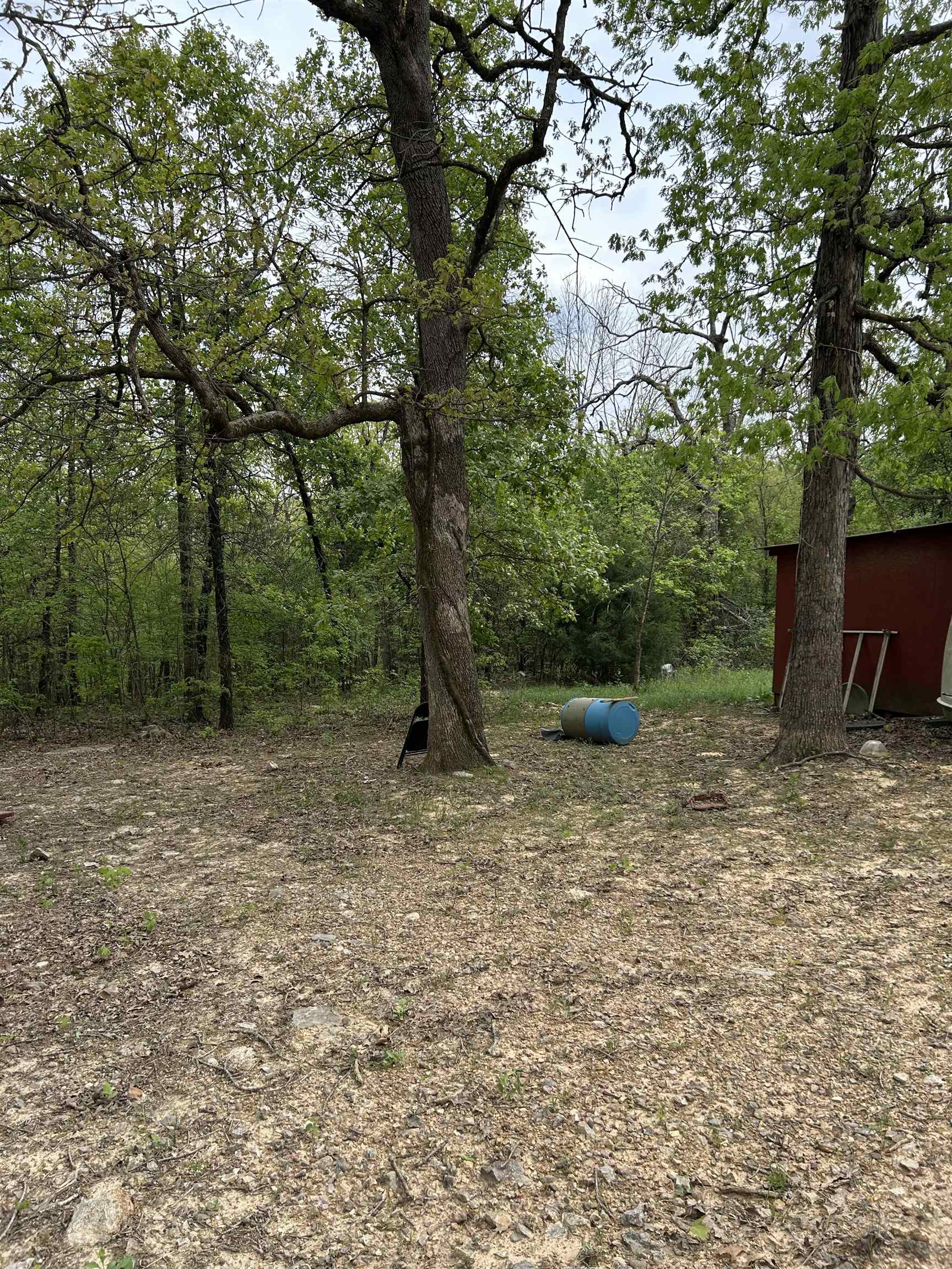 Photo 6 - Residential for sale – TBD  Slick Rock Rd   Hardy, AR