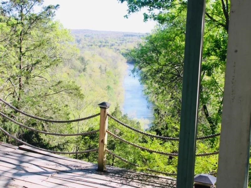 Photo 7 - Residential for sale – 6  Cochise   Cherokee Village, AR