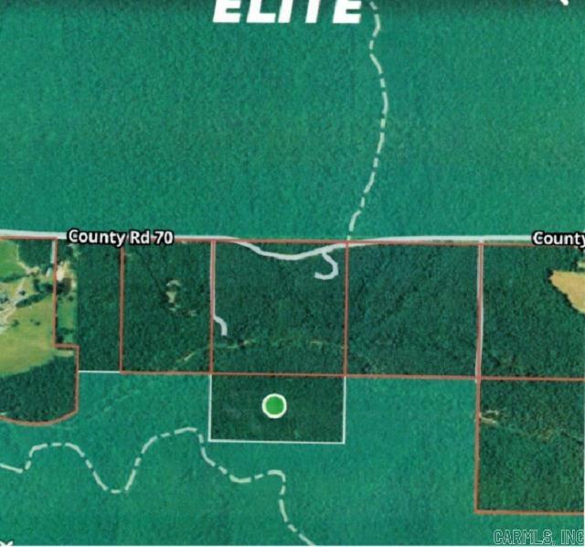 Listing 581061