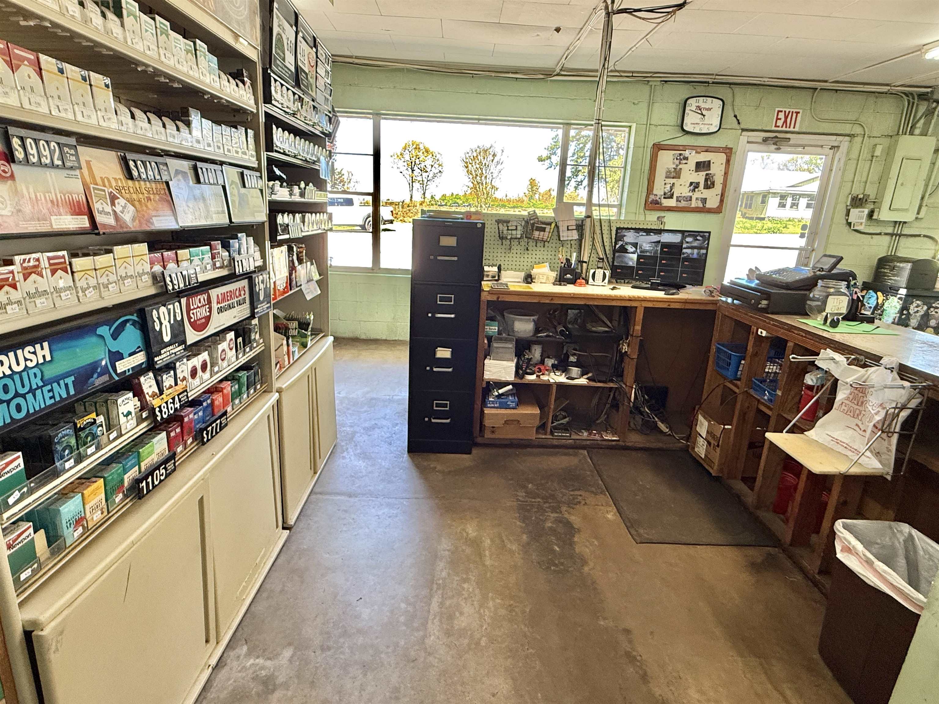 Photo 16 - Commercial / Industrial for sale – 6435  Bethesda Lane   Batesville, AR