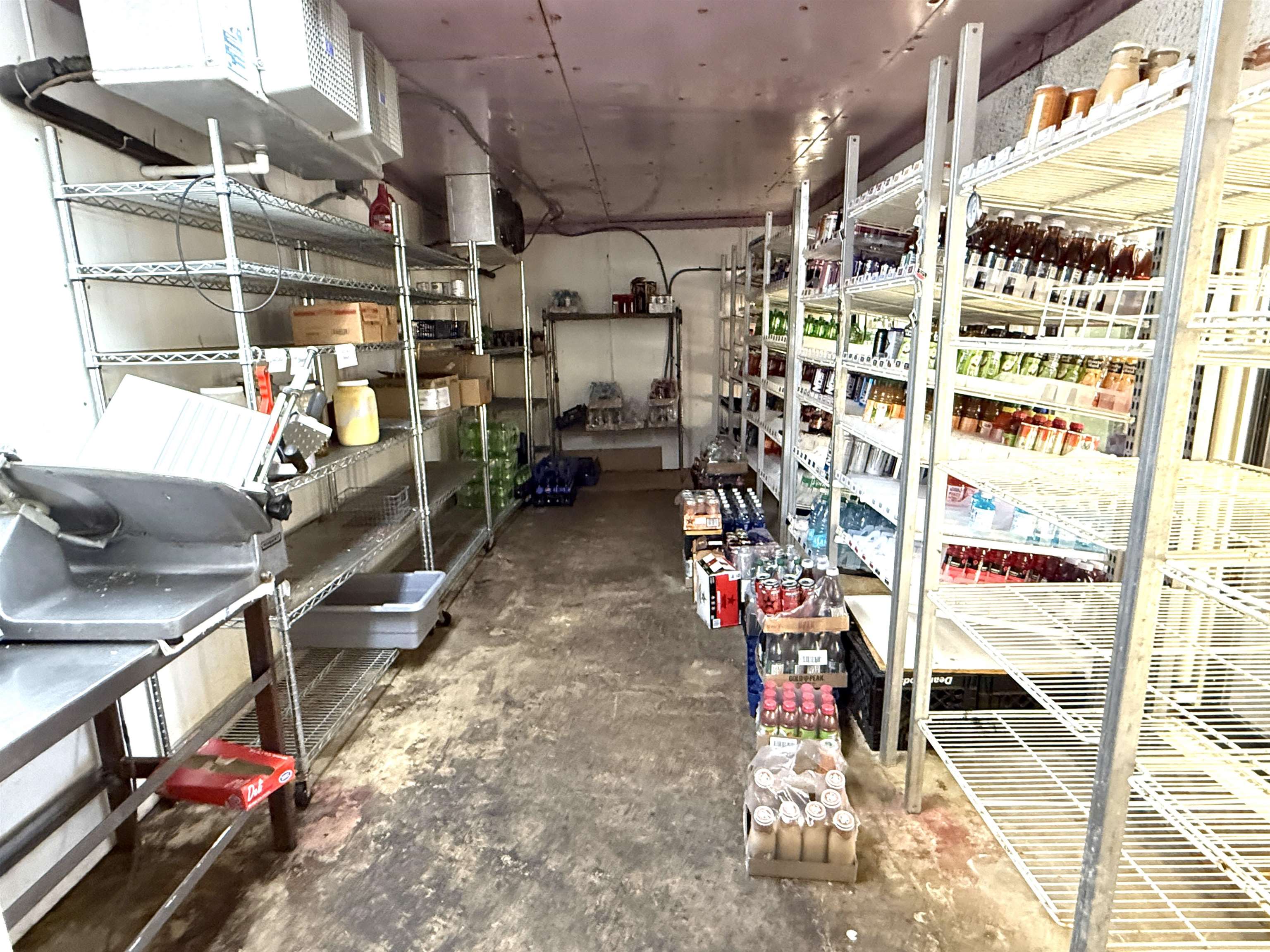 Photo 21 - Commercial / Industrial for sale – 6435  Bethesda Lane   Batesville, AR