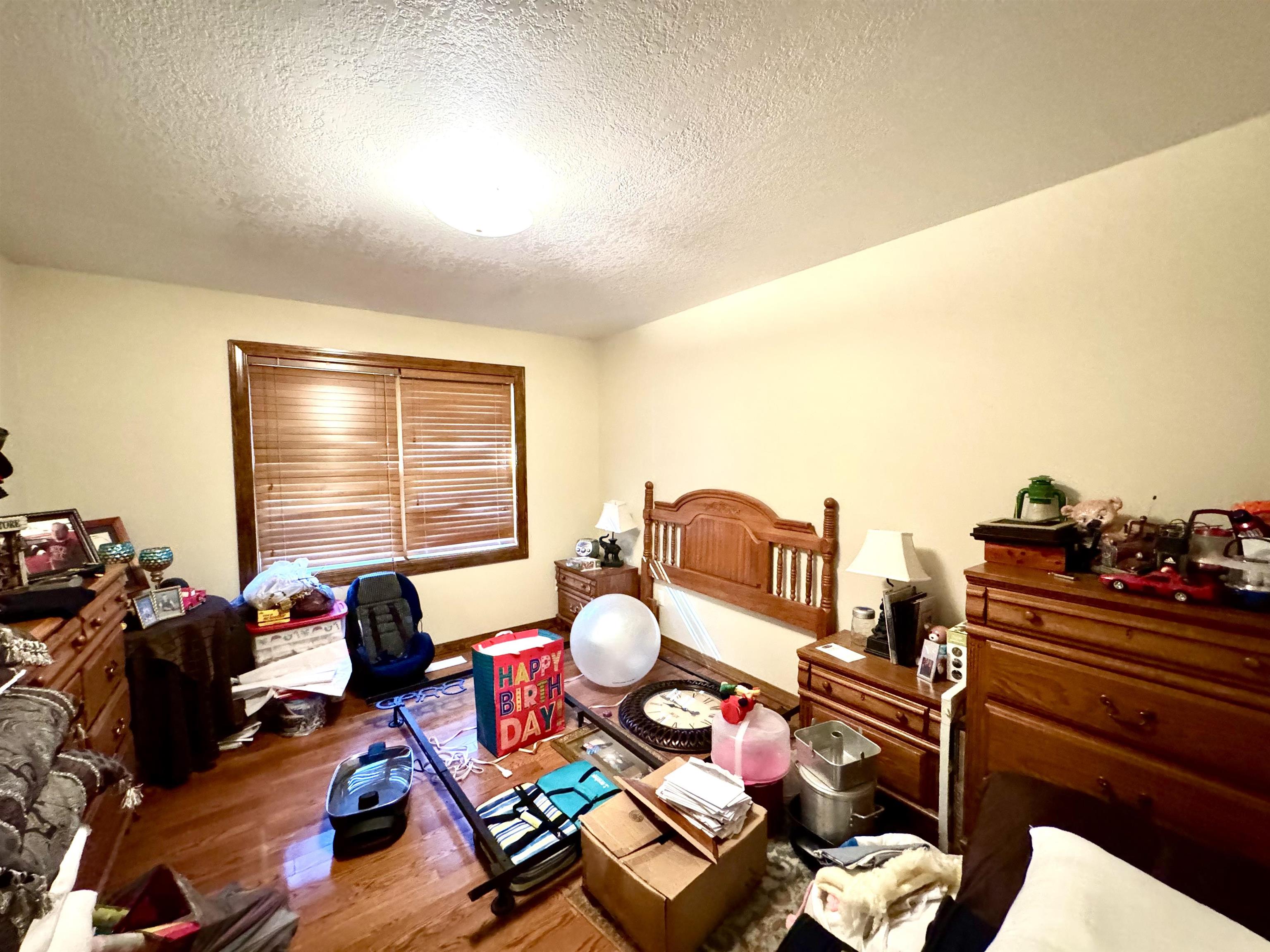 Photo 13 - Residential for sale – 1660  Knob Creek Road   Melbourne, AR