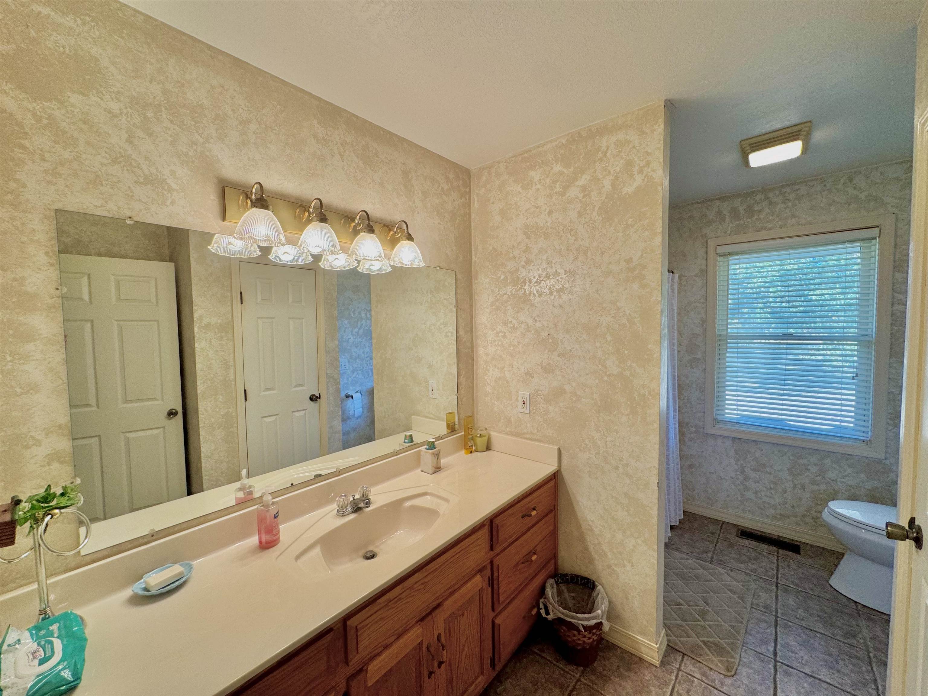 Photo 17 - Residential for sale – 1660  Knob Creek Road   Melbourne, AR