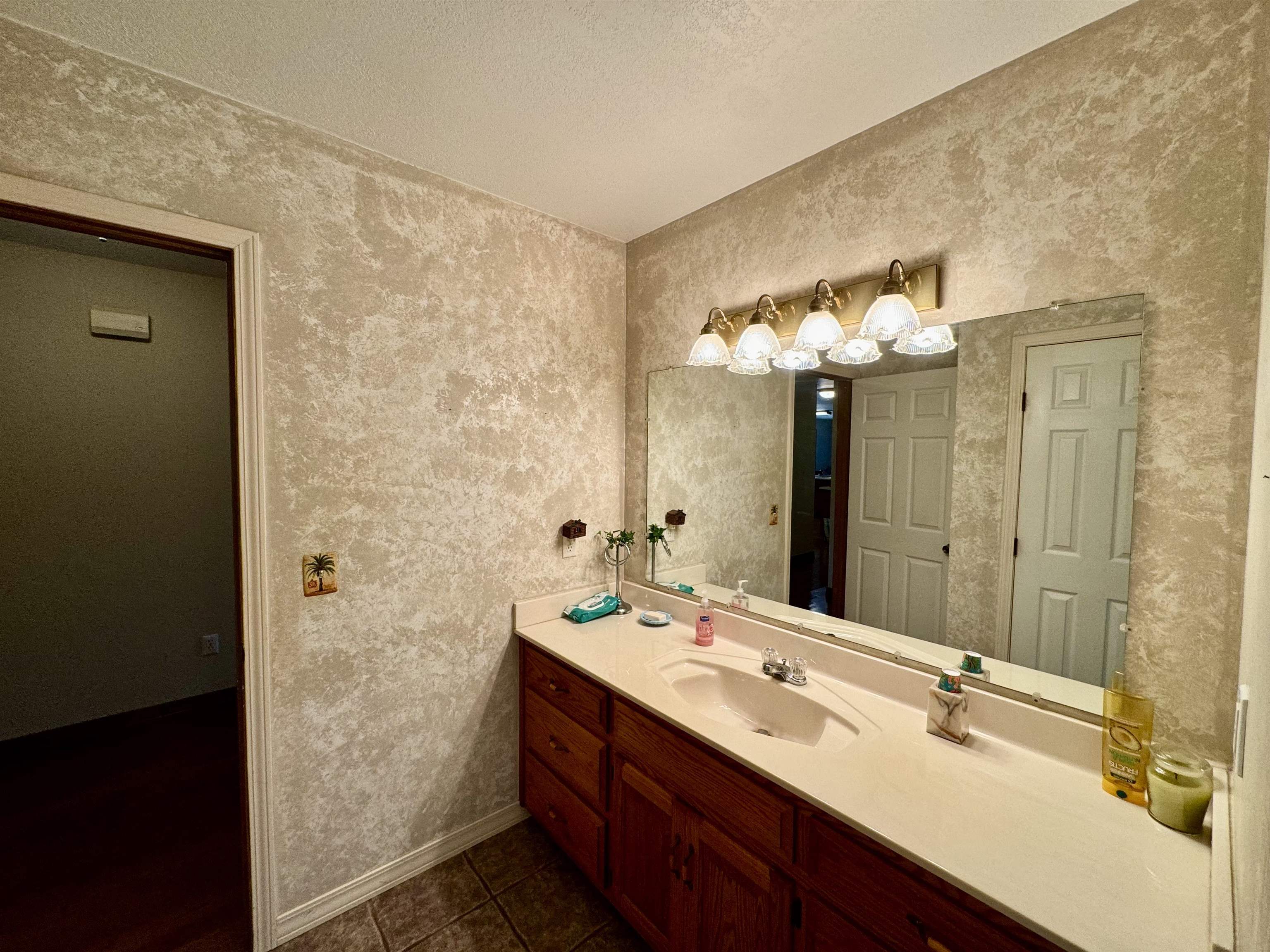 Photo 18 - Residential for sale – 1660  Knob Creek Road   Melbourne, AR