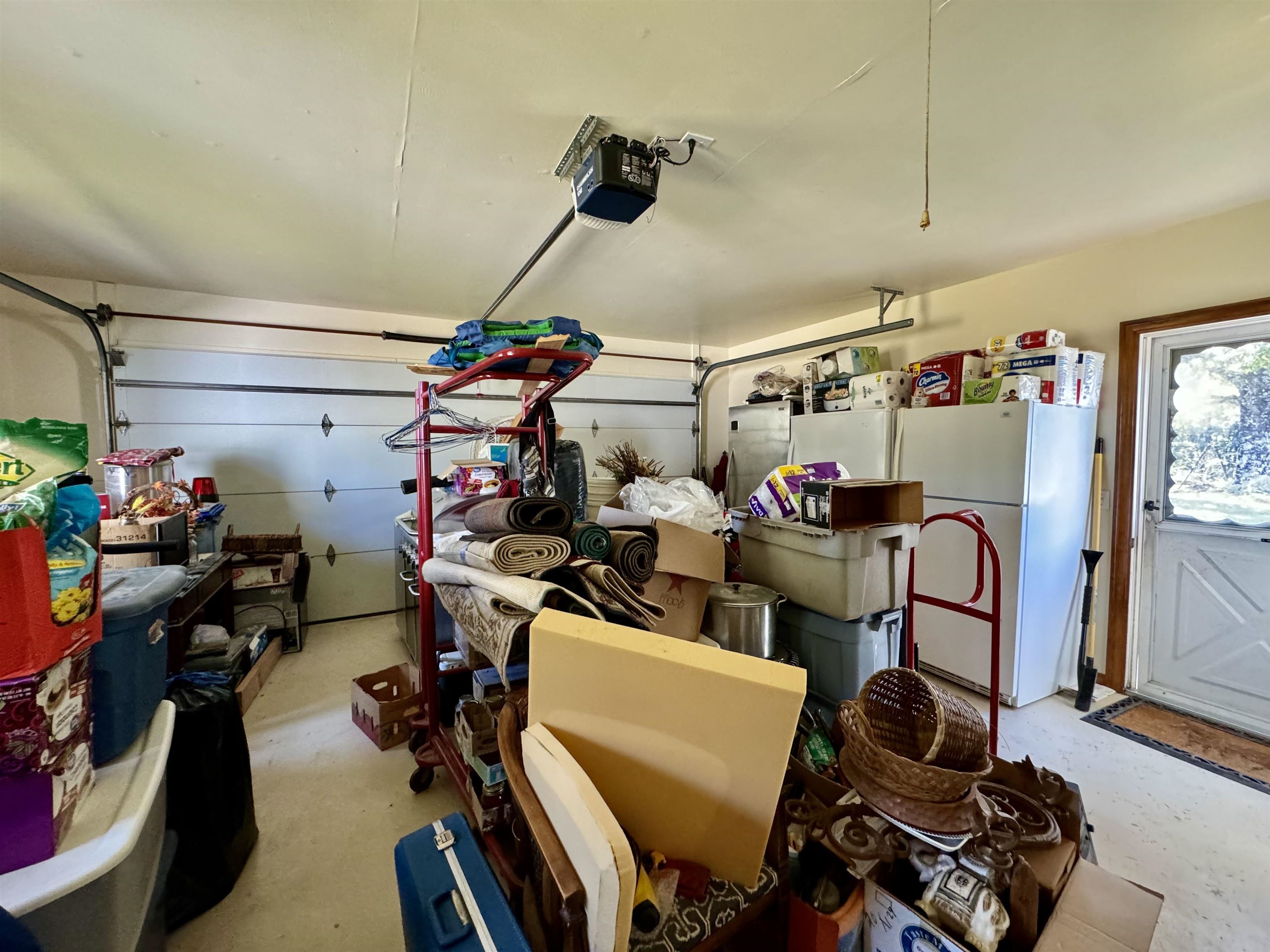 Photo 21 - Residential for sale – 1660  Knob Creek Road   Melbourne, AR