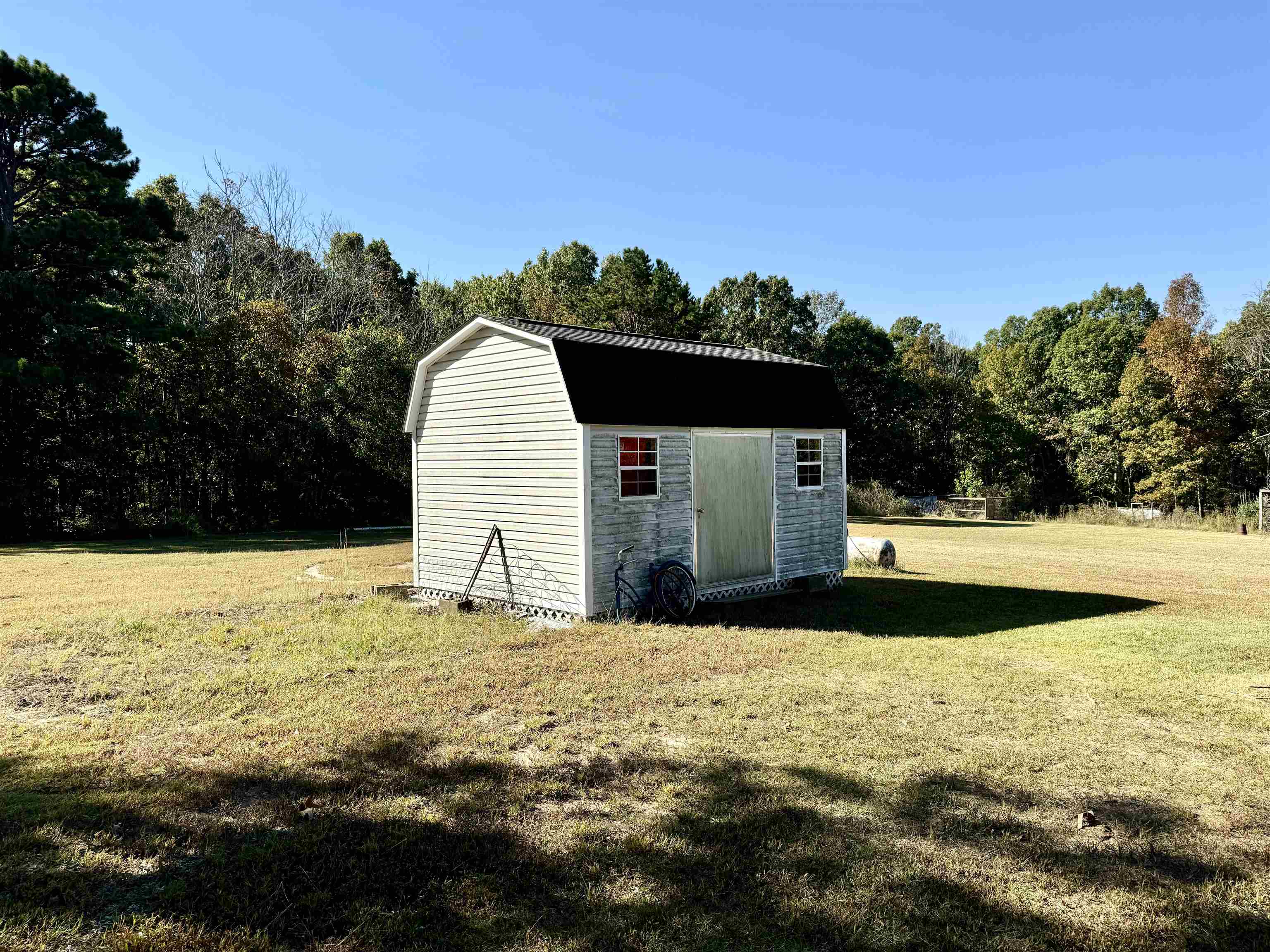 Photo 22 - Residential for sale – 1660  Knob Creek Road   Melbourne, AR