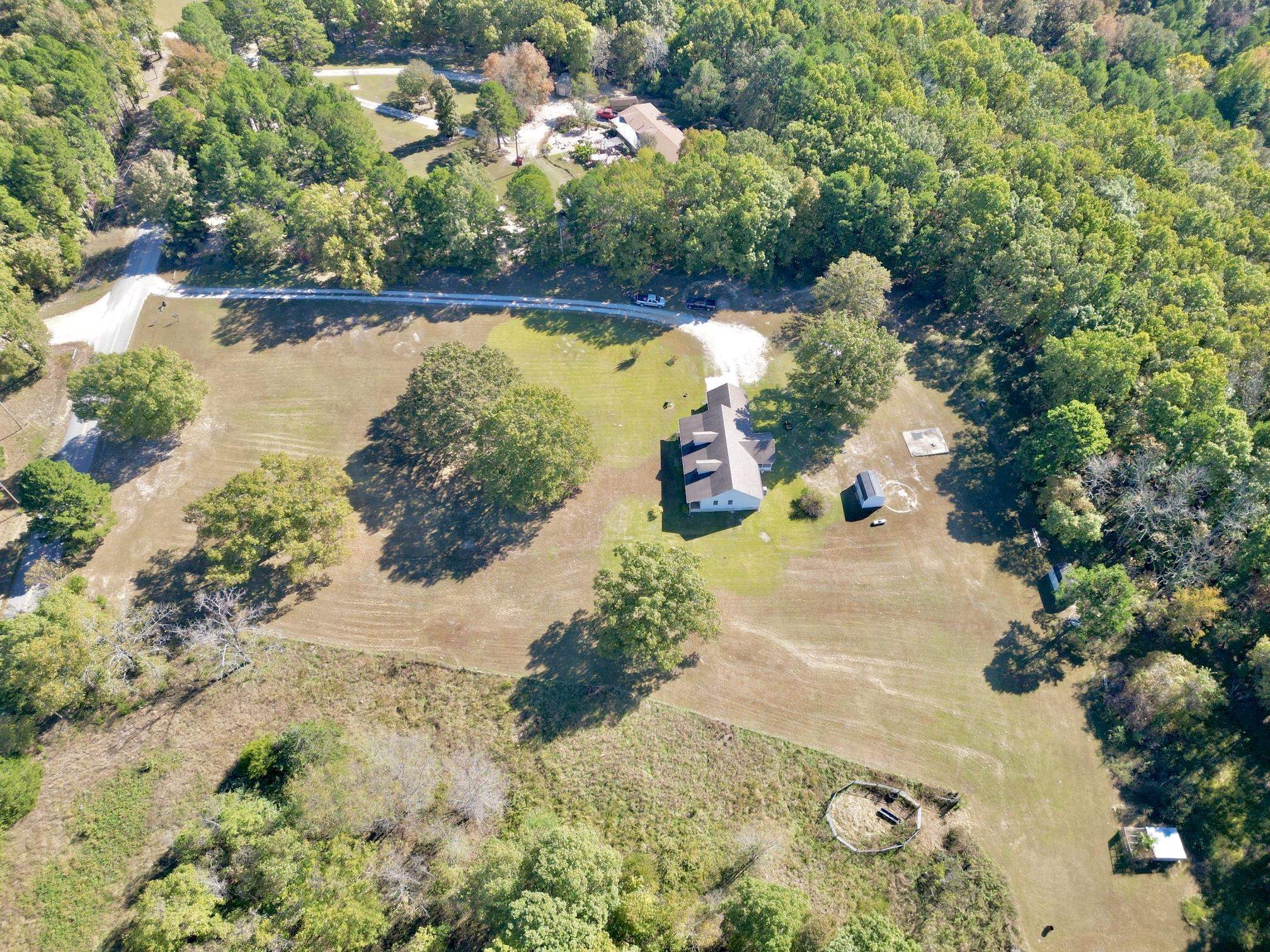 Photo 23 - Residential for sale – 1660  Knob Creek Road   Melbourne, AR