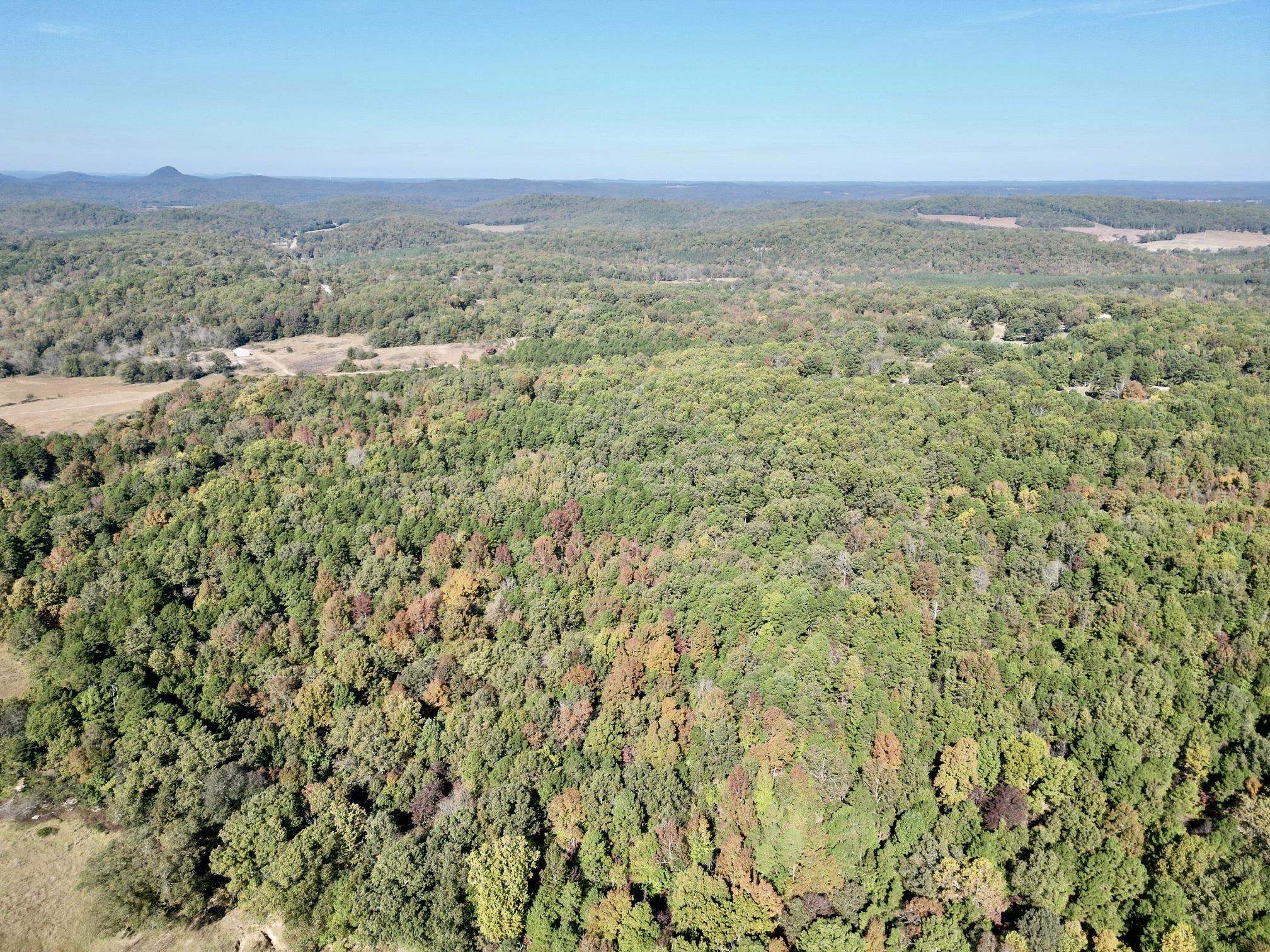 Photo 25 - Residential for sale – 1660  Knob Creek Road   Melbourne, AR