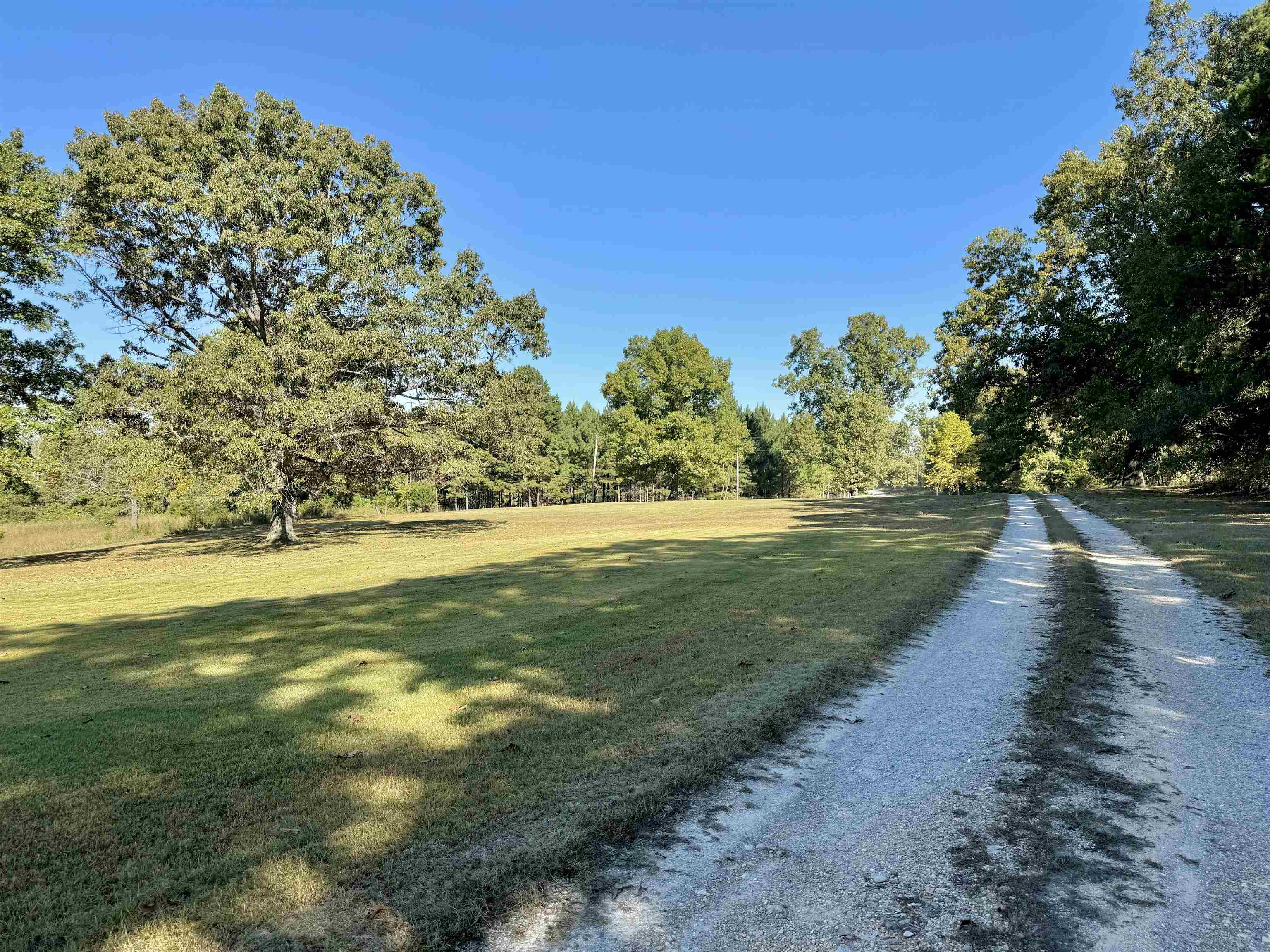 Photo 26 - Residential for sale – 1660  Knob Creek Road   Melbourne, AR