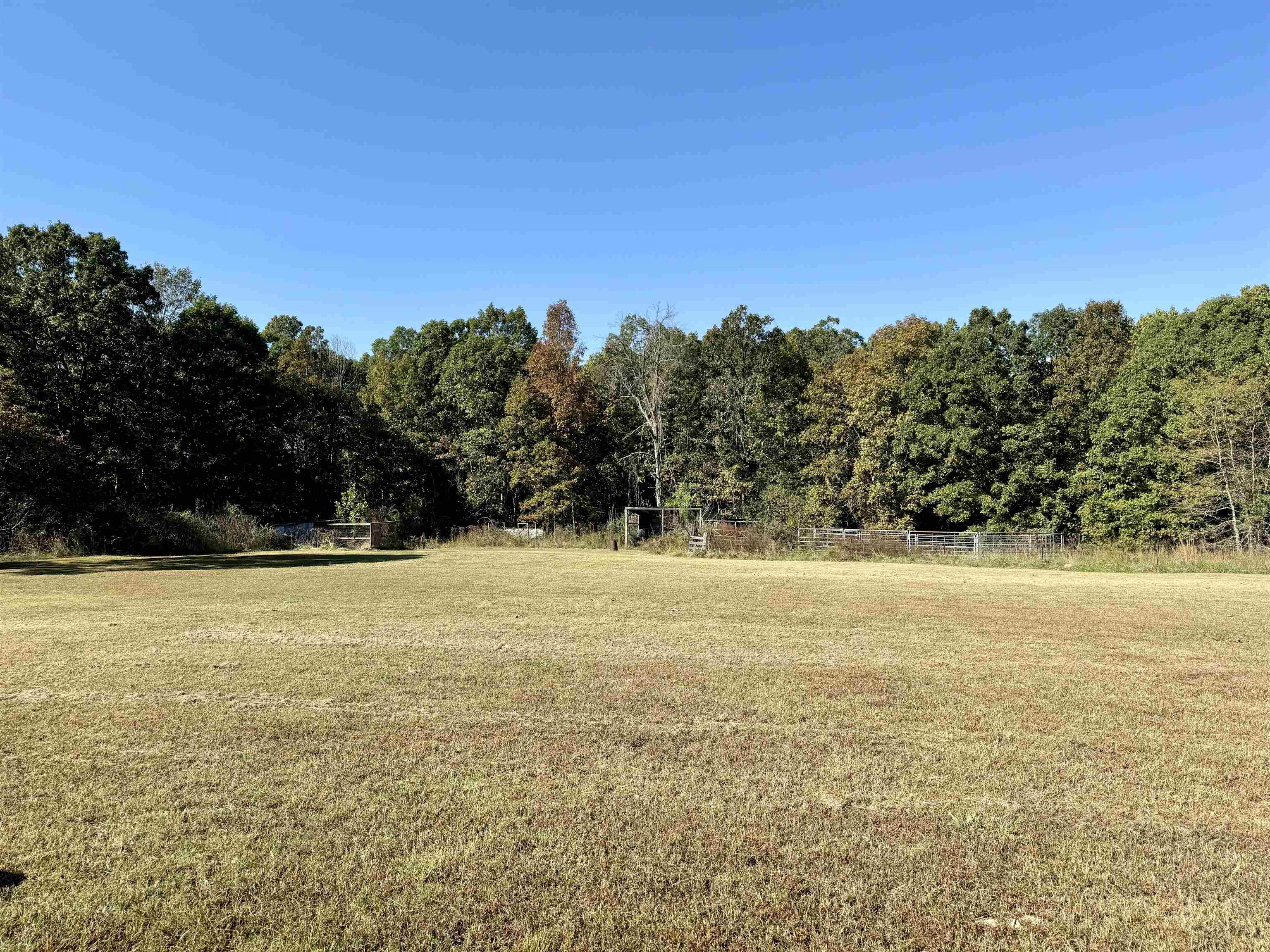 Photo 27 - Residential for sale – 1660  Knob Creek Road   Melbourne, AR