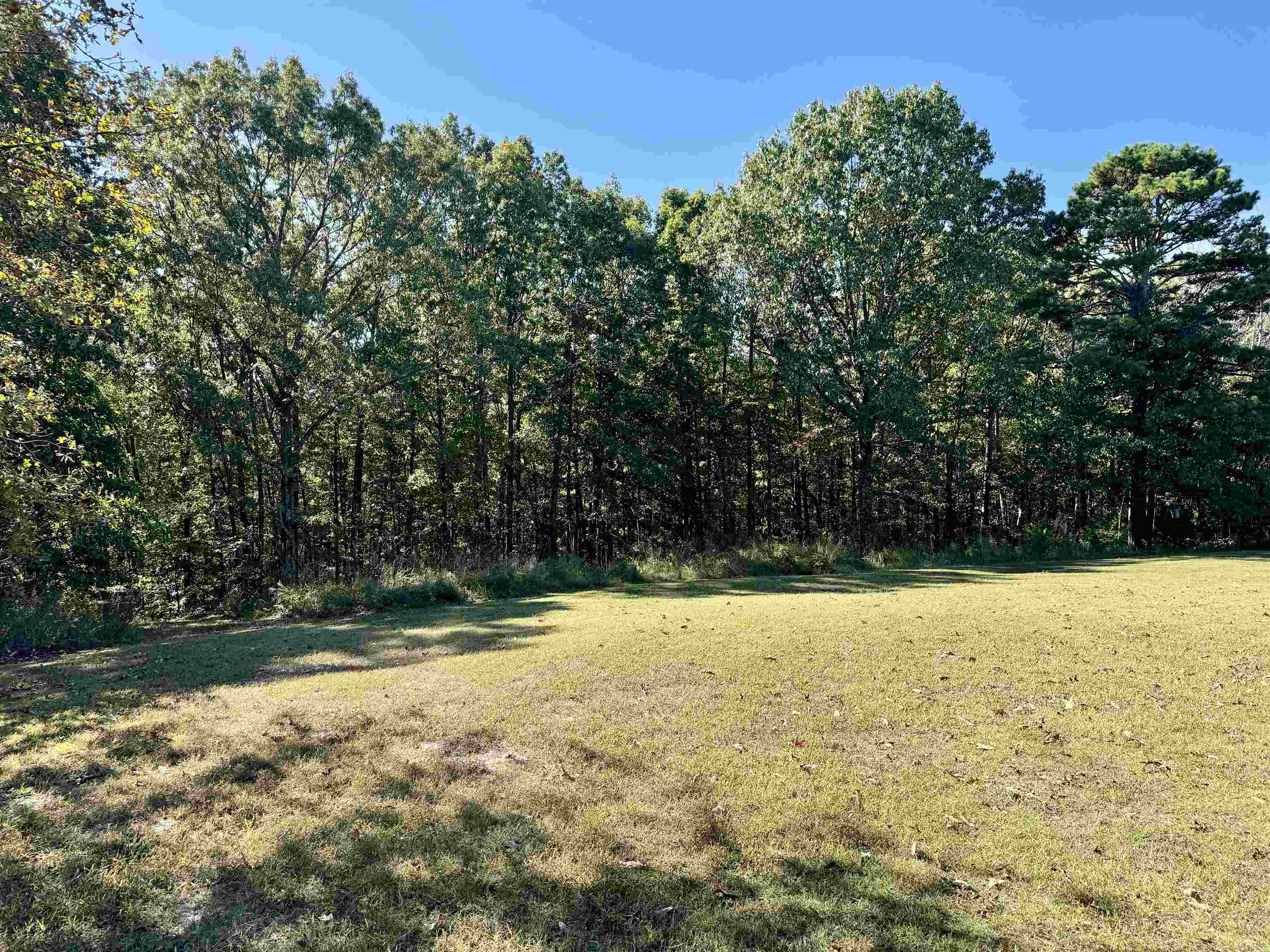 Photo 30 - Residential for sale – 1660  Knob Creek Road   Melbourne, AR