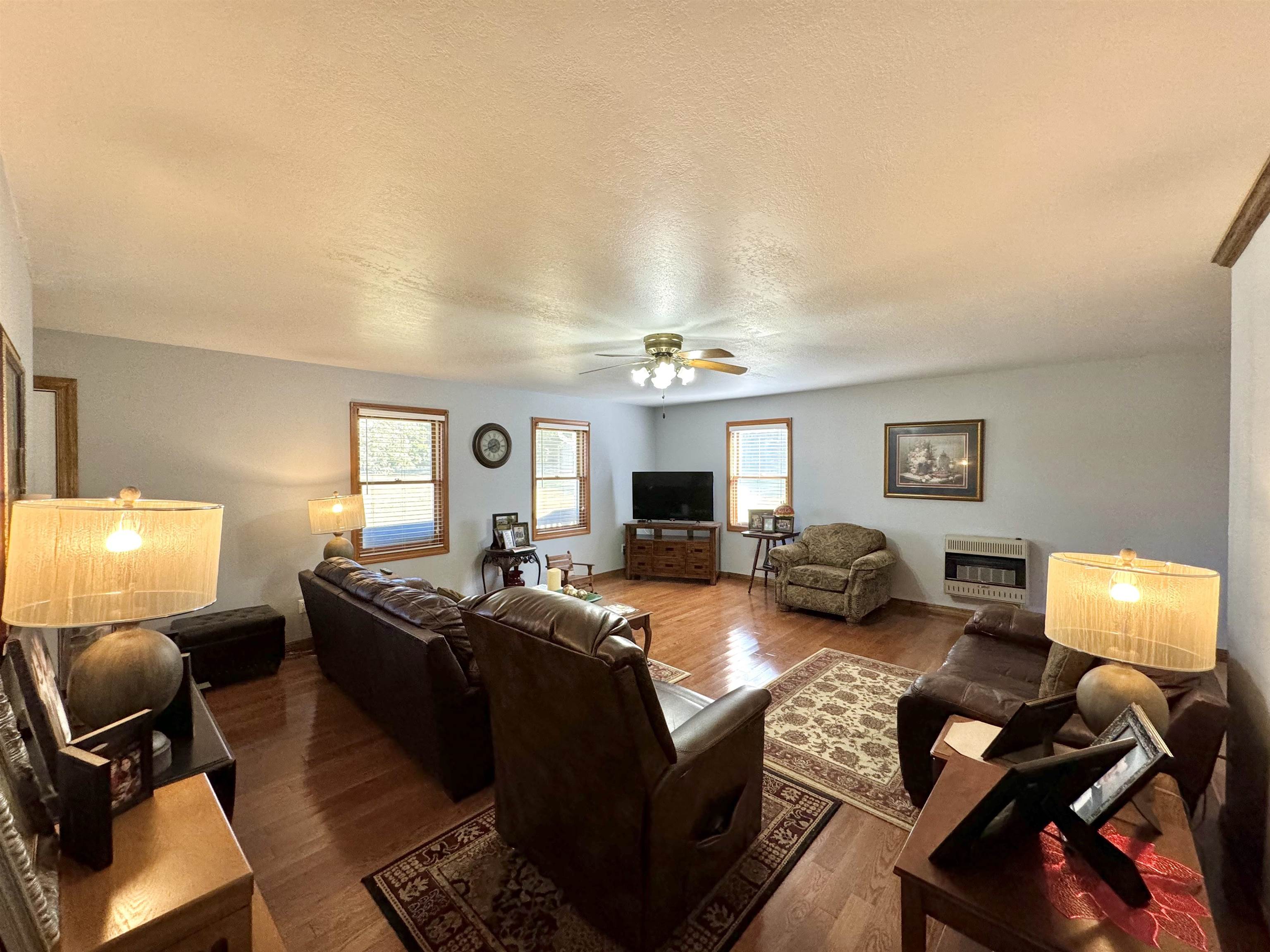 Photo 4 - Residential for sale – 1660  Knob Creek Road   Melbourne, AR