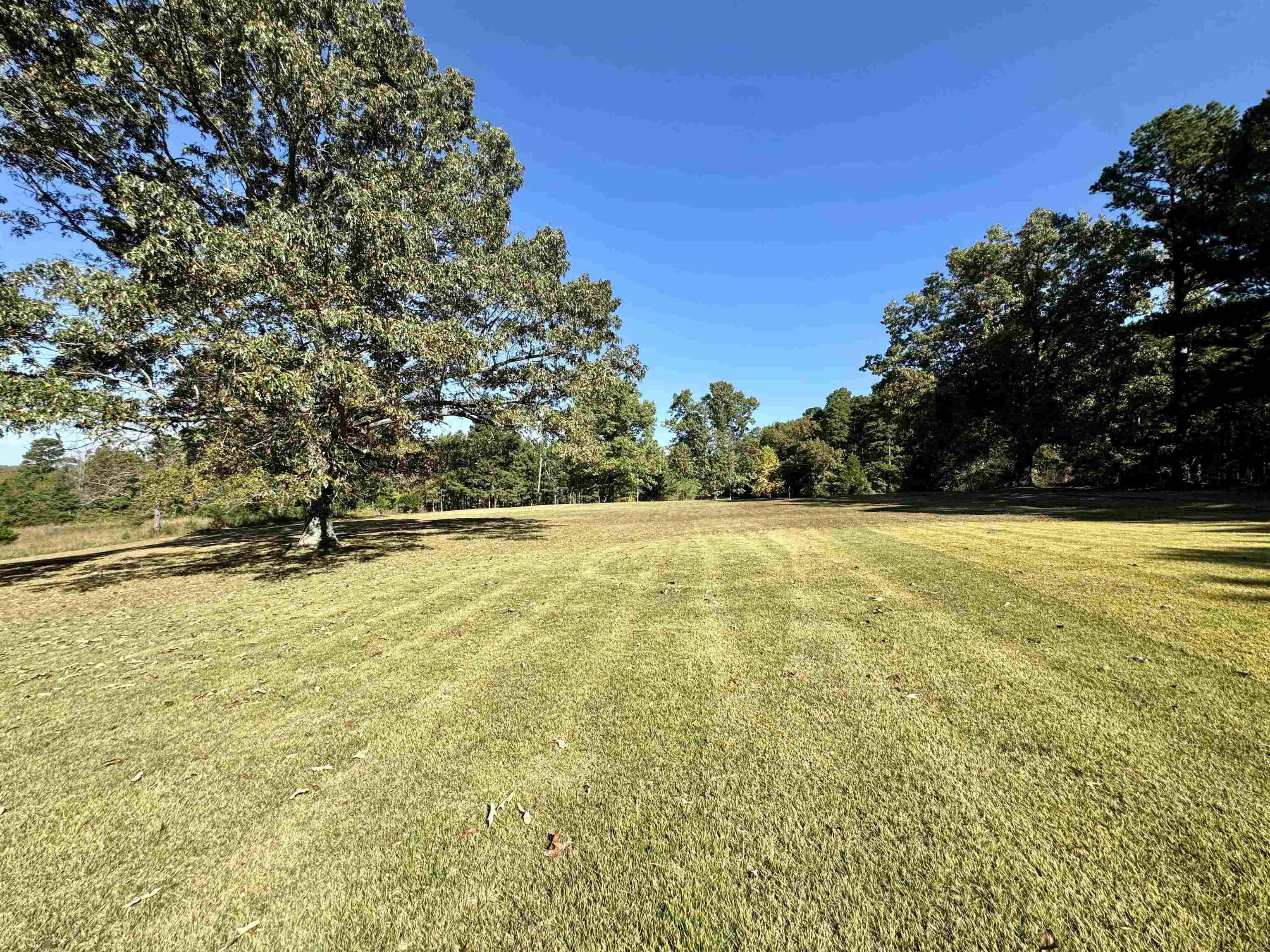 Photo 32 - Residential for sale – 1660  Knob Creek Road   Melbourne, AR