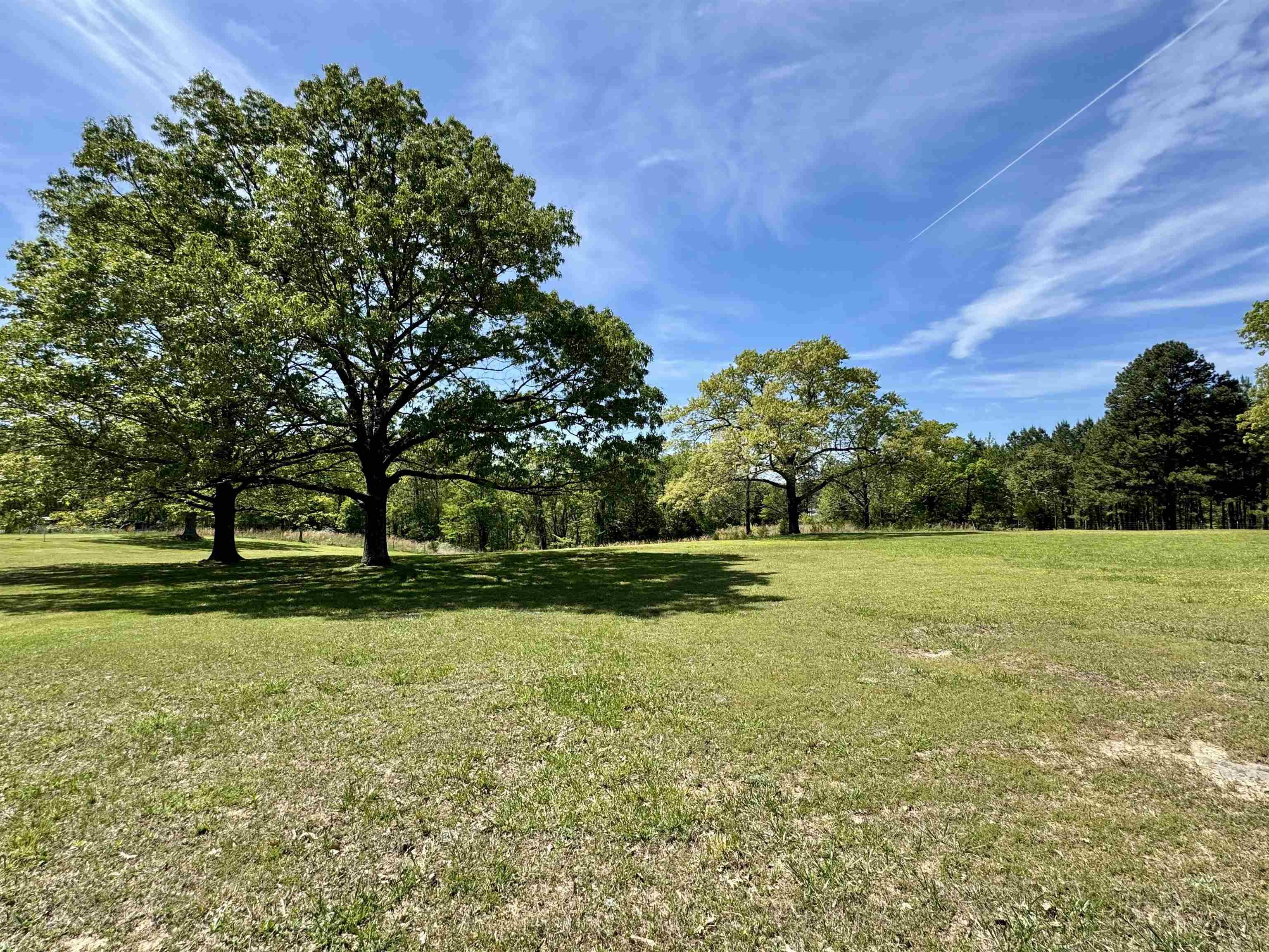 Photo 33 - Residential for sale – 1660  Knob Creek Road   Melbourne, AR