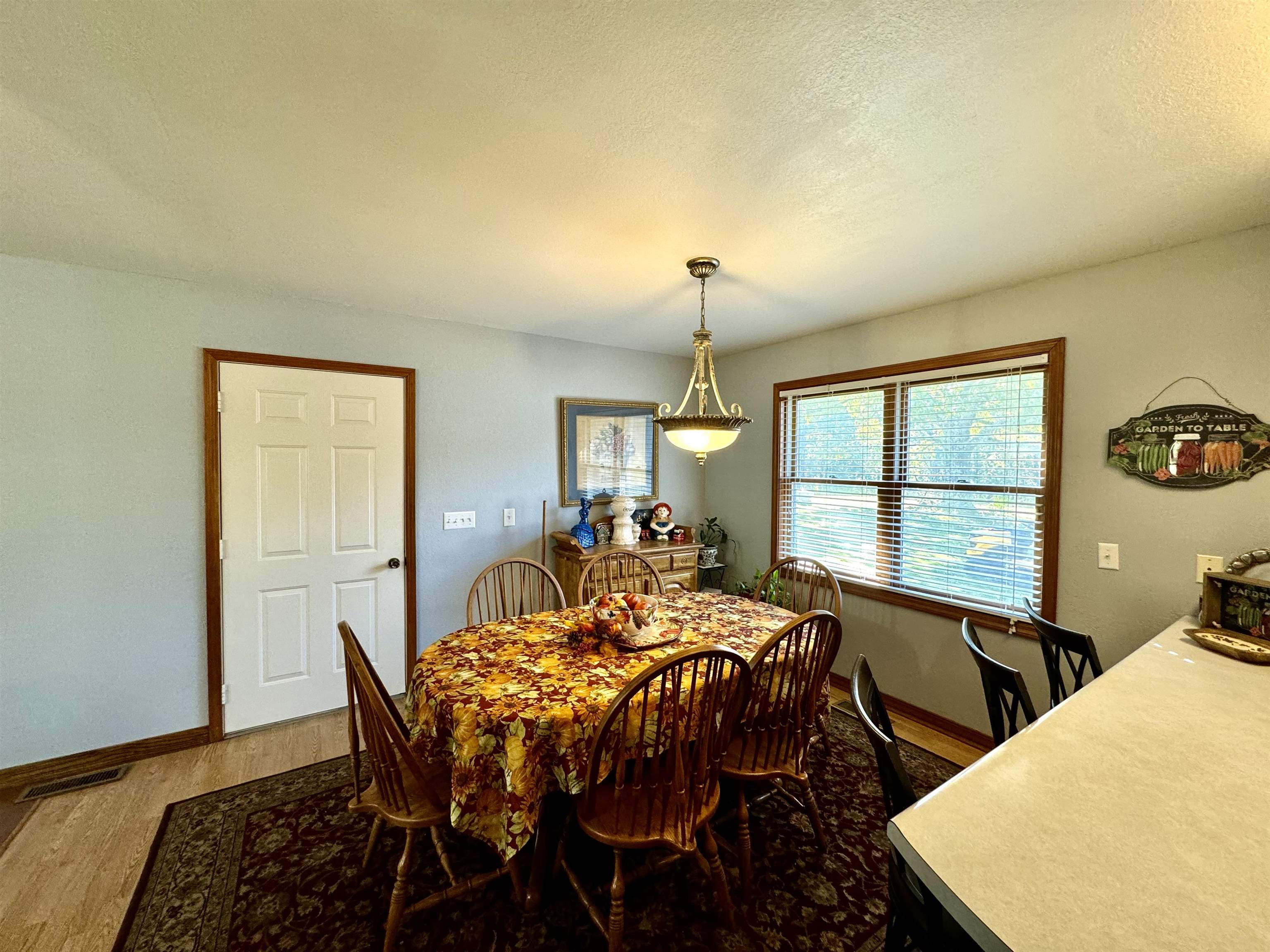 Photo 9 - Residential for sale – 1660  Knob Creek Road   Melbourne, AR