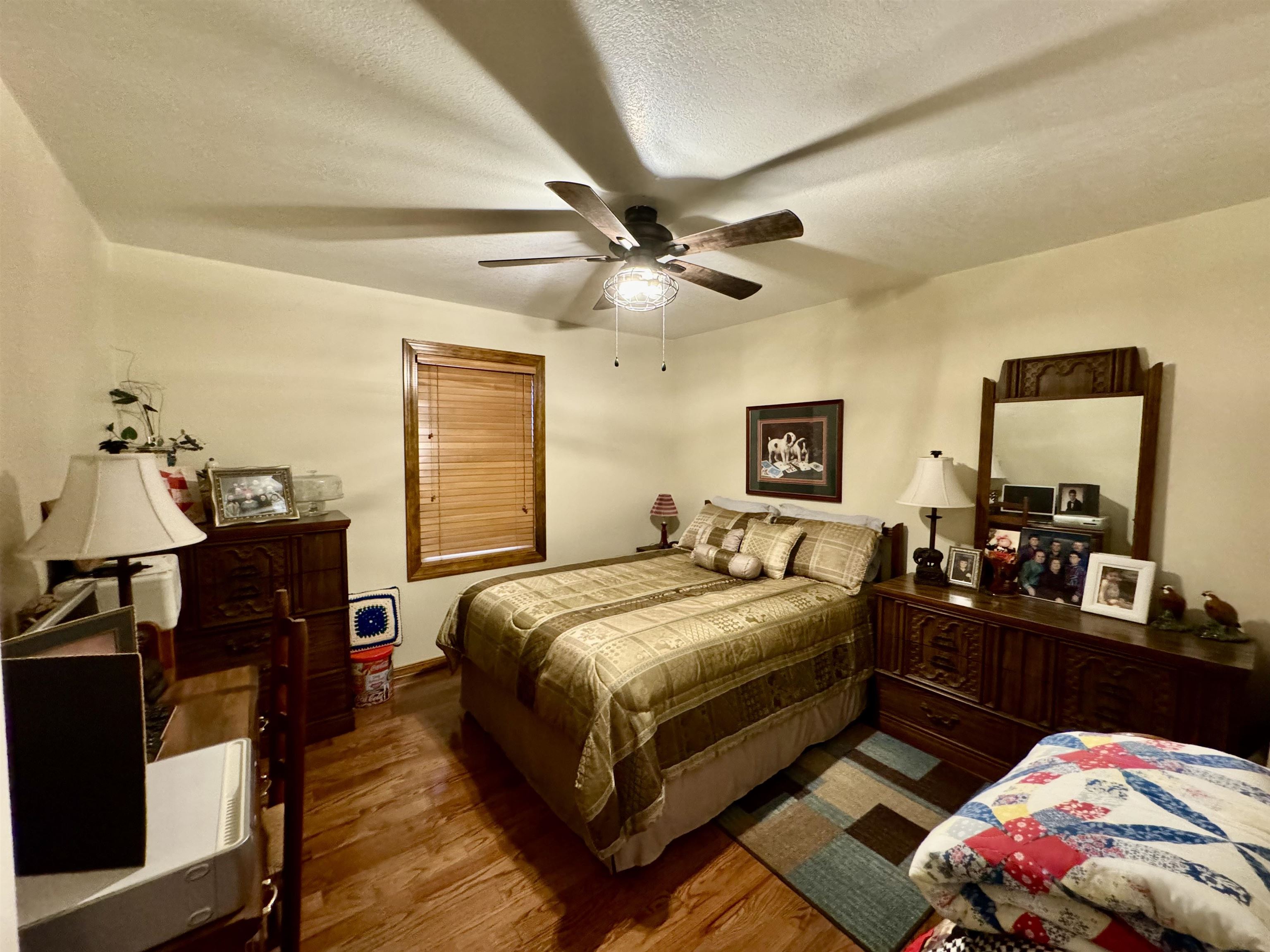 Photo 10 - Residential for sale – 1660  Knob Creek Road   Melbourne, AR