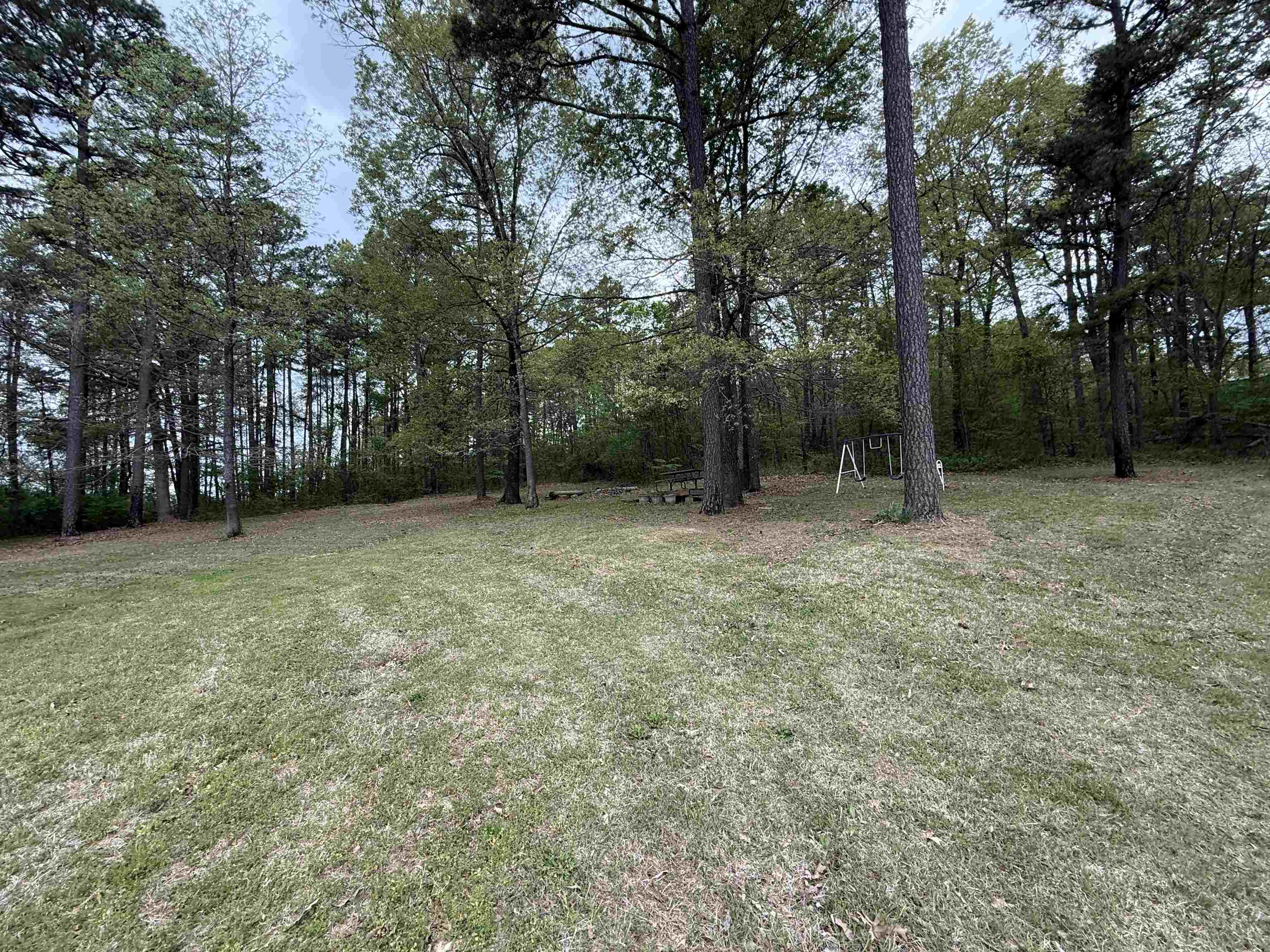 Photo 21 - Residential for sale – 79  Sharp Street   Melbourne, AR