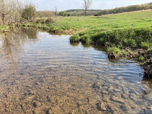 Farm/Ranch/Land for sale – TBD  Ripley Rt V   Doniphan, MO