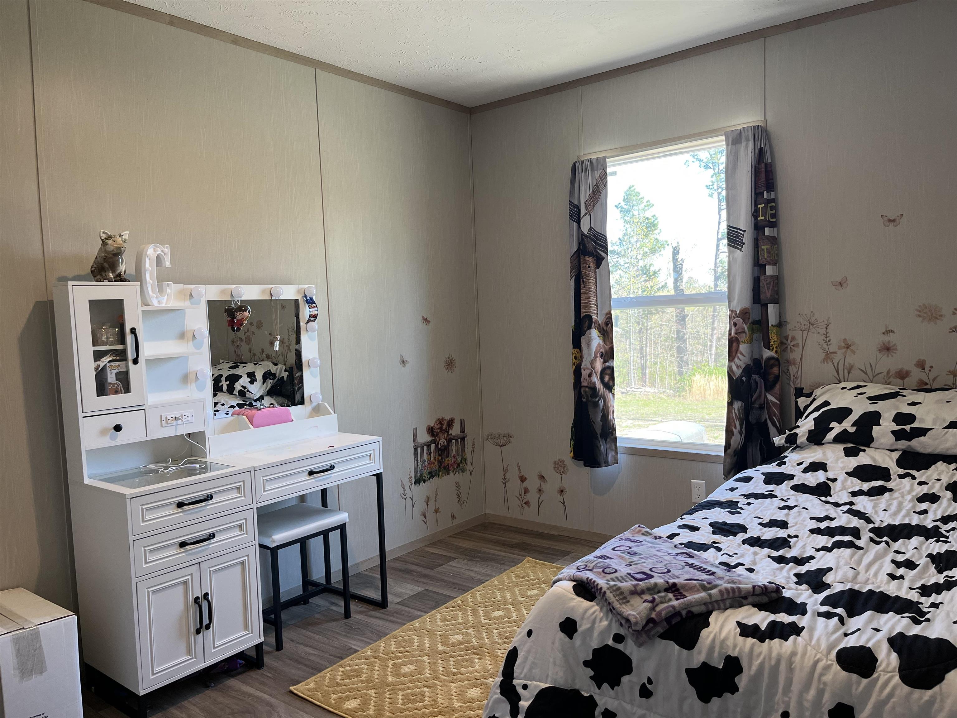 Photo 13 - Residential for sale – 549  Lena Lane   Oxford, AR