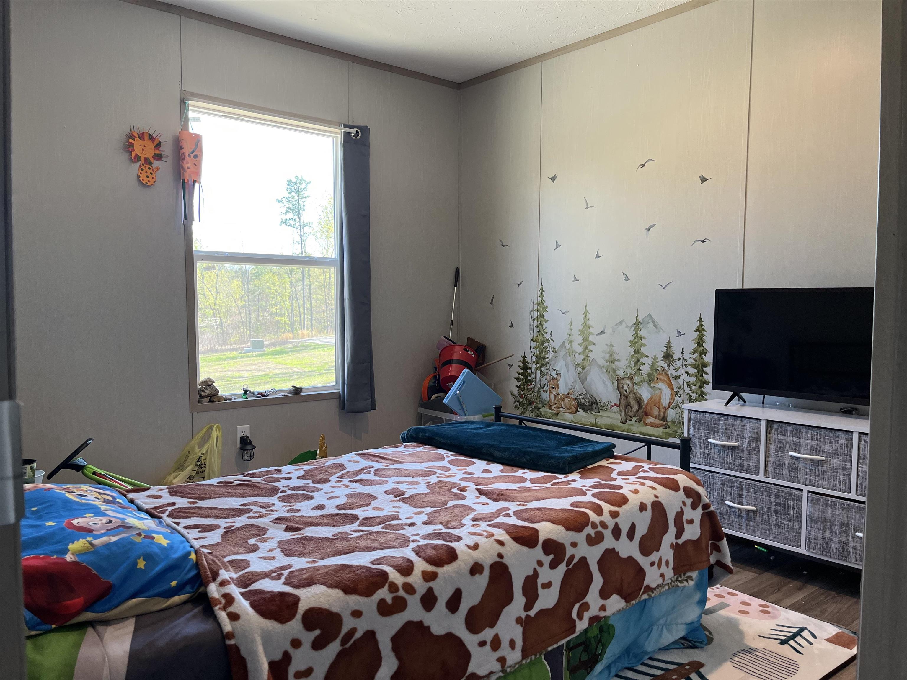 Photo 15 - Residential for sale – 549  Lena Lane   Oxford, AR