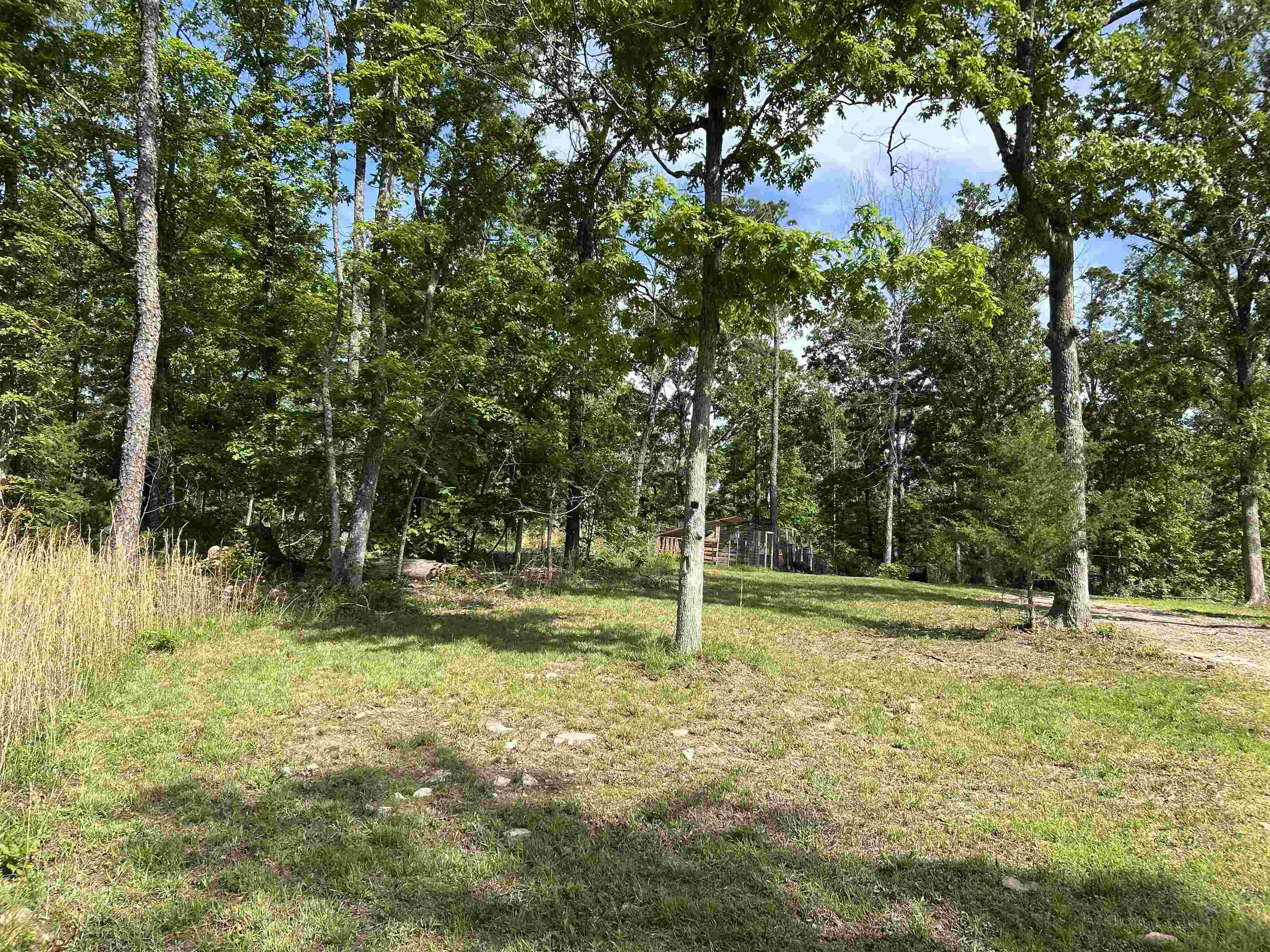 Photo 20 - Residential for sale – 549  Lena Lane   Oxford, AR