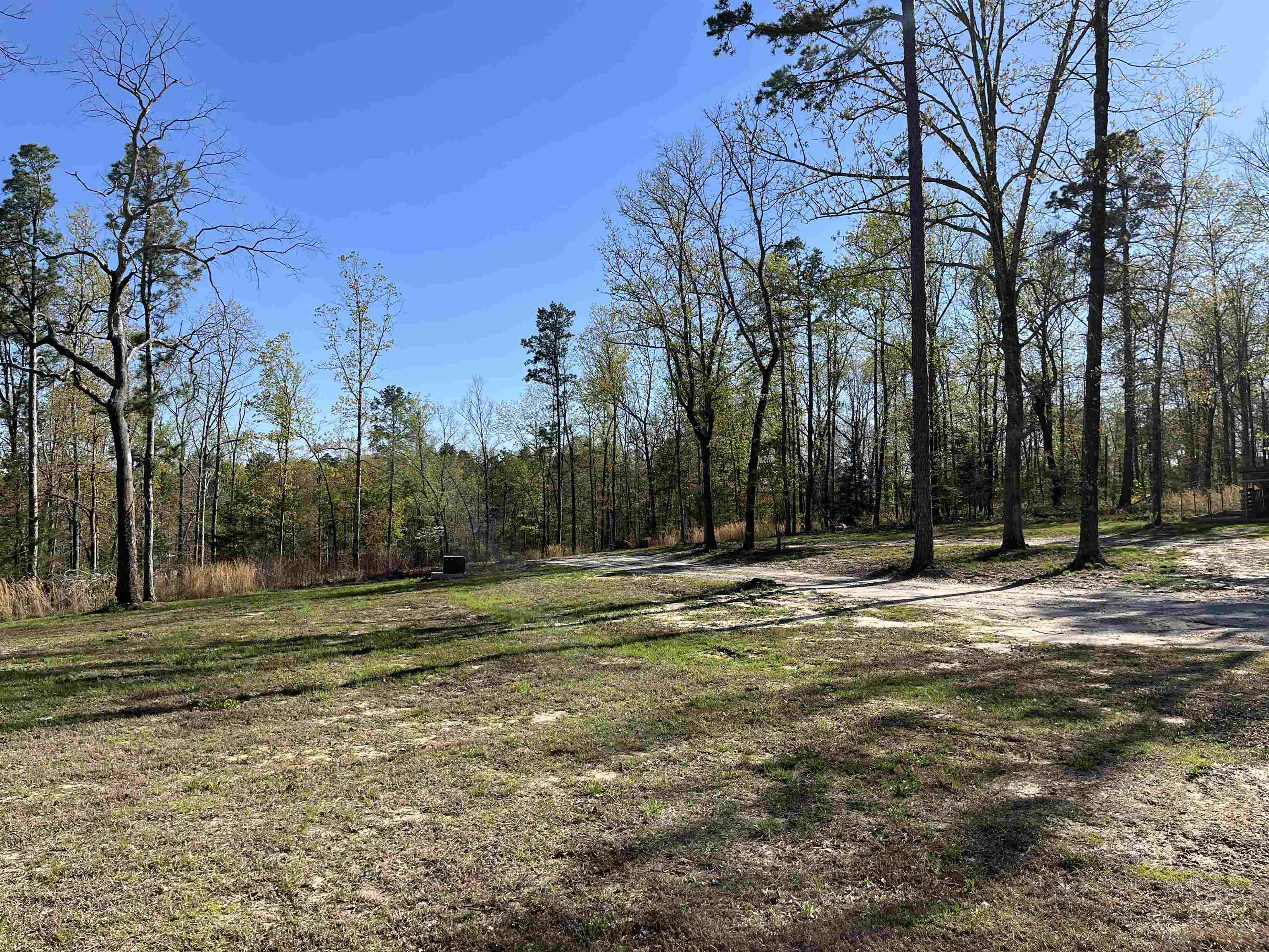 Photo 21 - Residential for sale – 549  Lena Lane   Oxford, AR