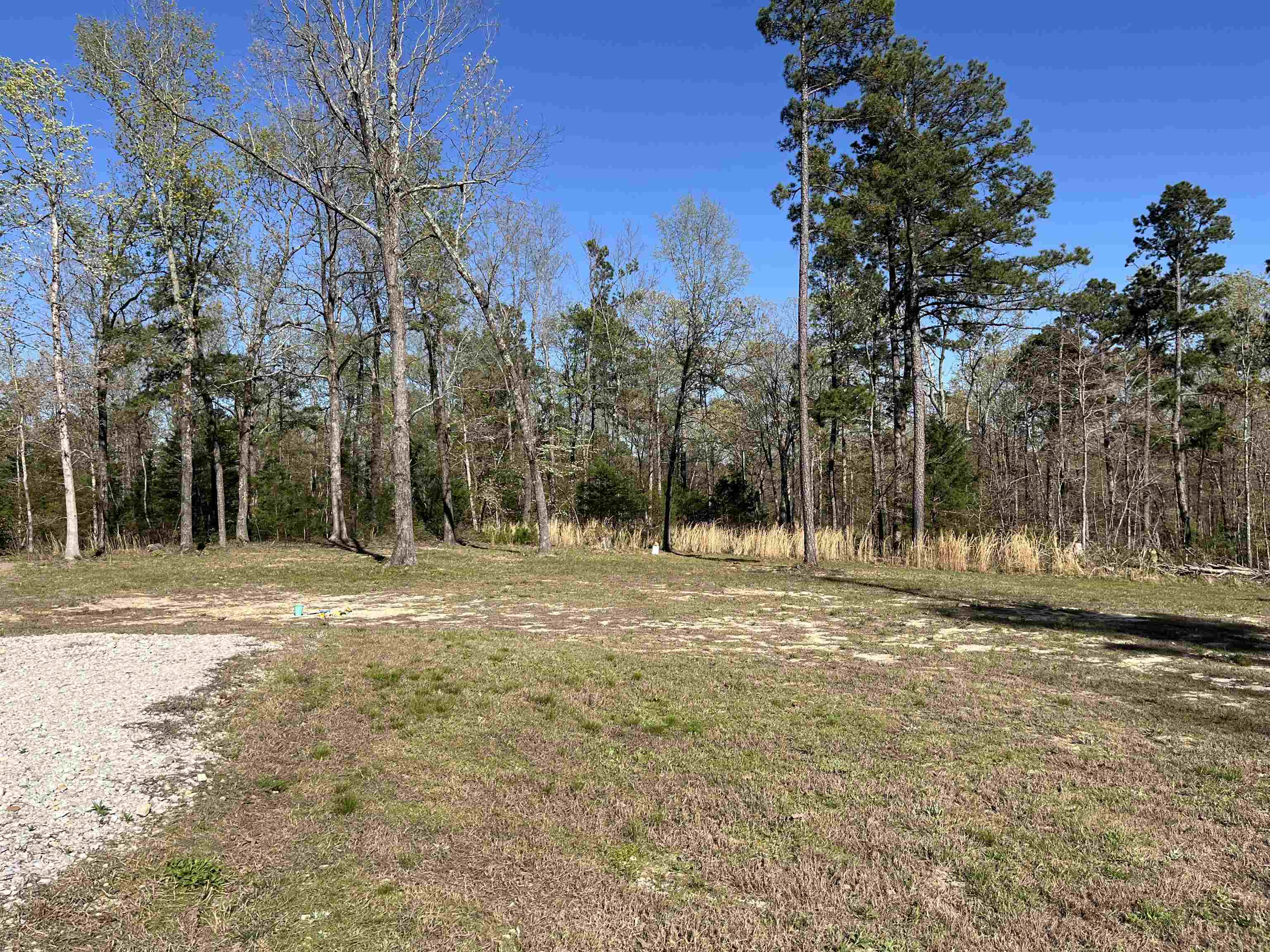Photo 22 - Residential for sale – 549  Lena Lane   Oxford, AR