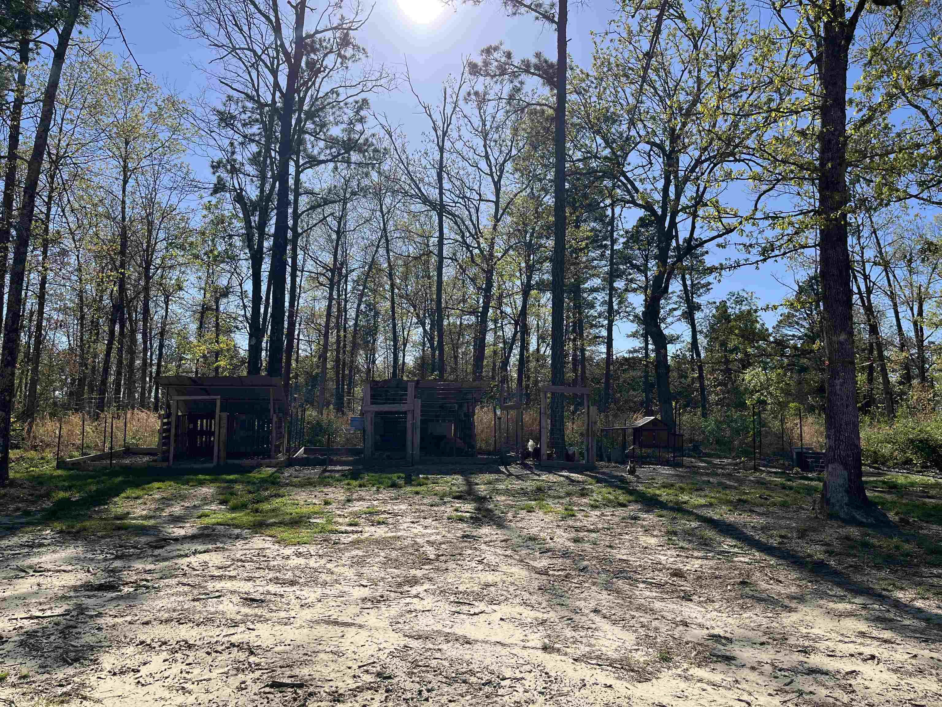 Photo 23 - Residential for sale – 549  Lena Lane   Oxford, AR