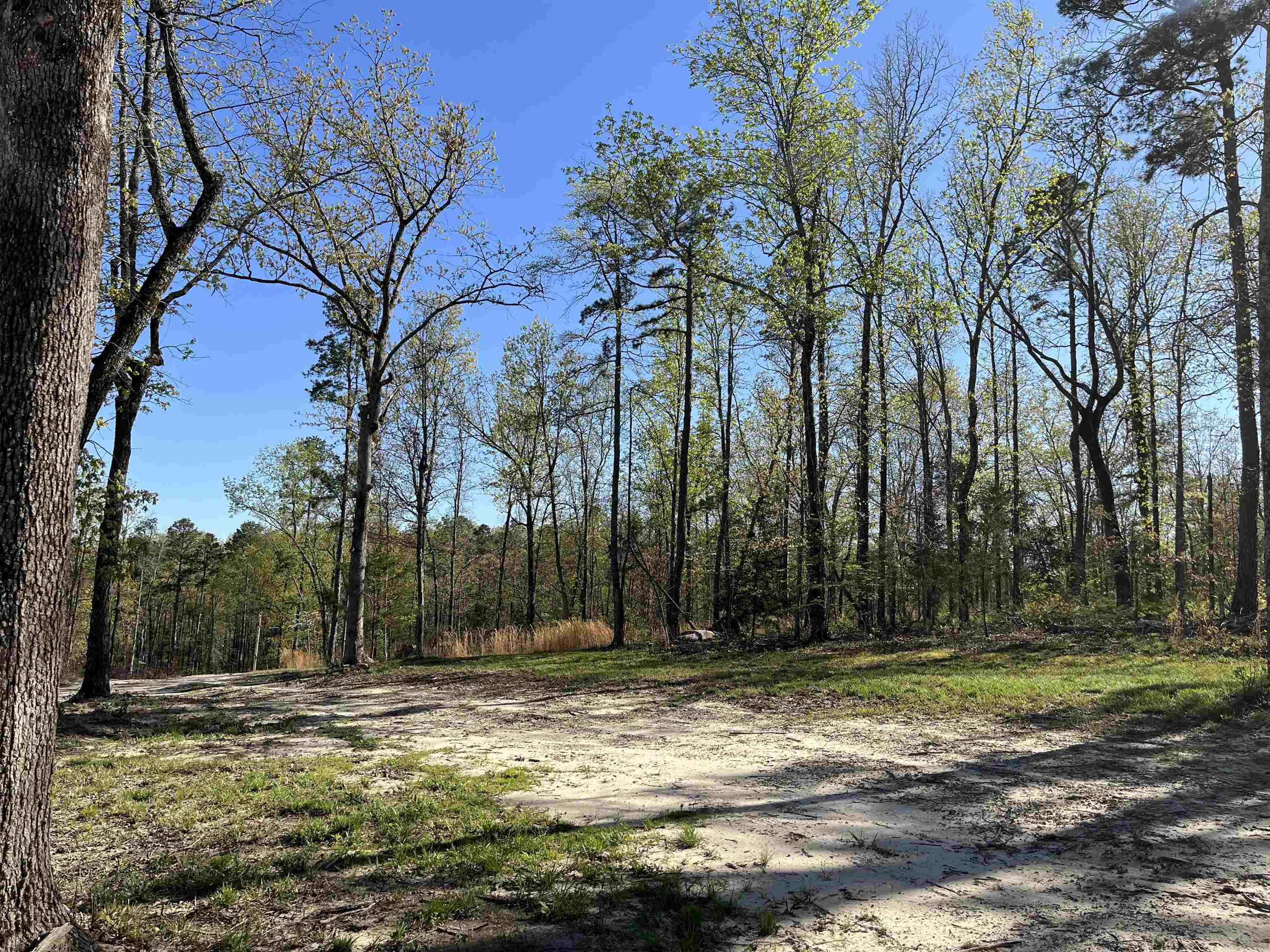 Photo 24 - Residential for sale – 549  Lena Lane   Oxford, AR