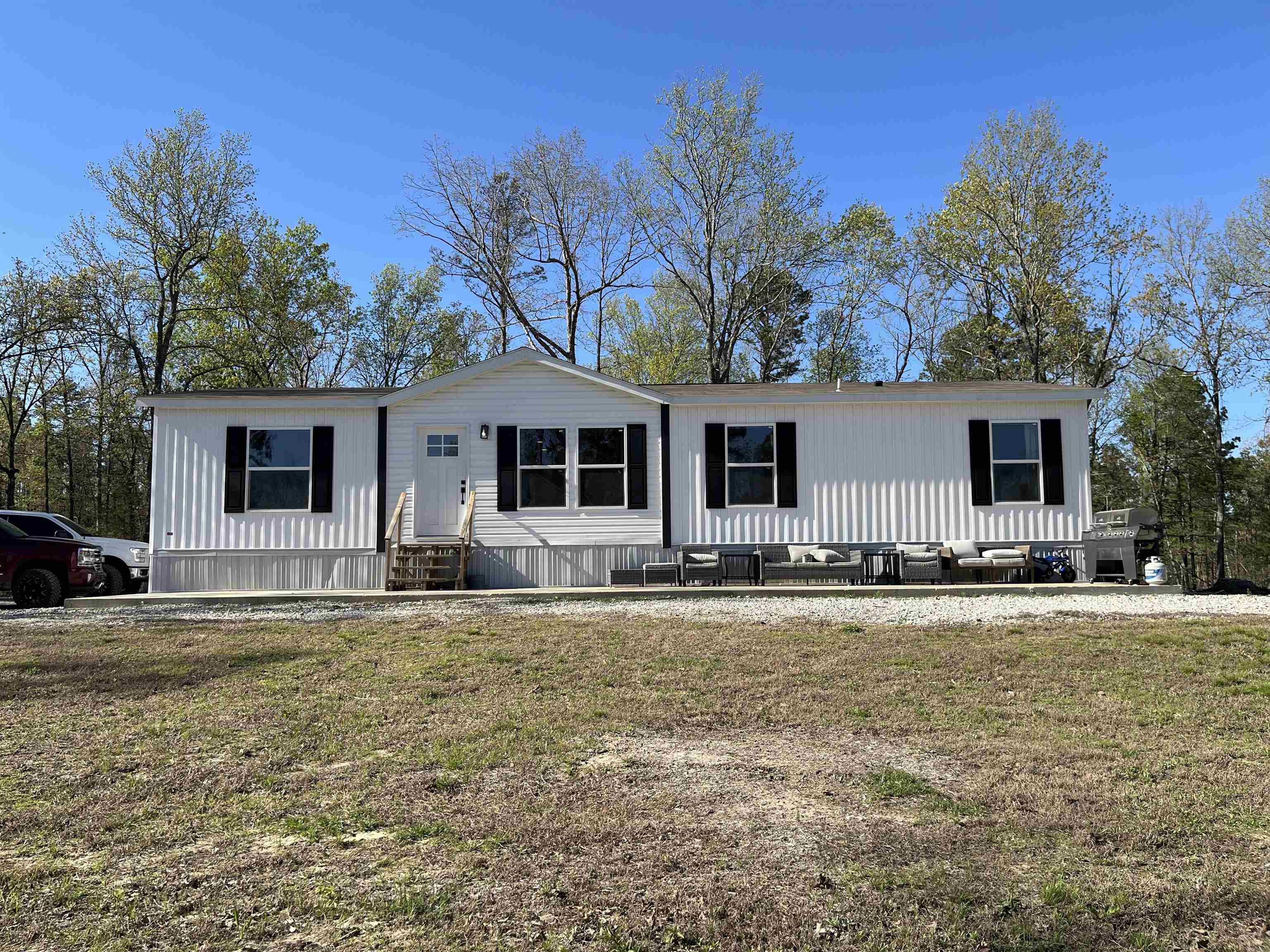 Photo 26 - Residential for sale – 549  Lena Lane   Oxford, AR