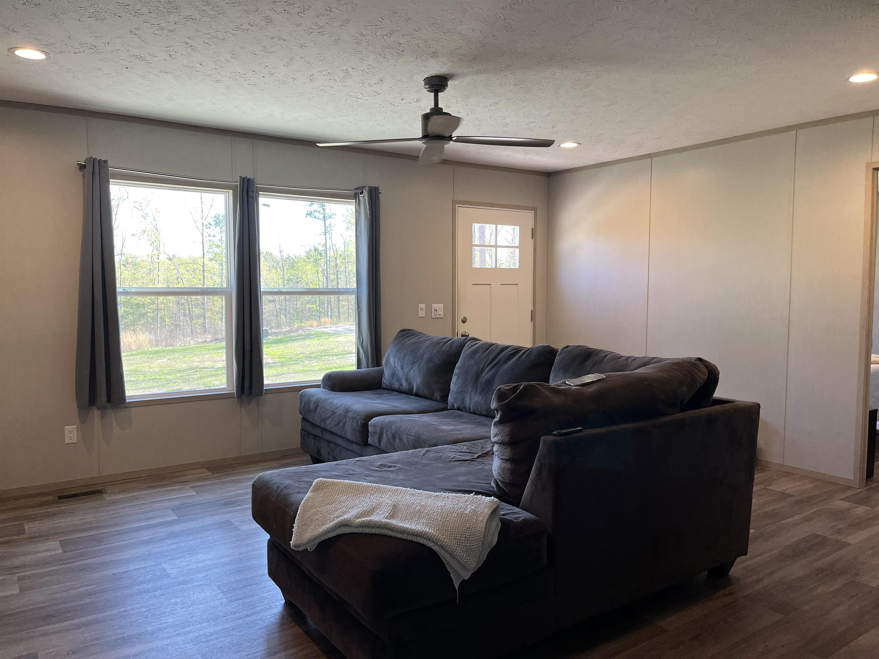 Photo 6 - Residential for sale – 549  Lena Lane   Oxford, AR