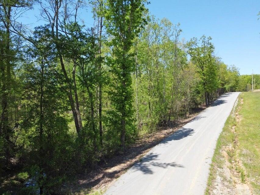 Photo 6 - Vacant Land for sale – 0  River Ridge   Rosie, AR