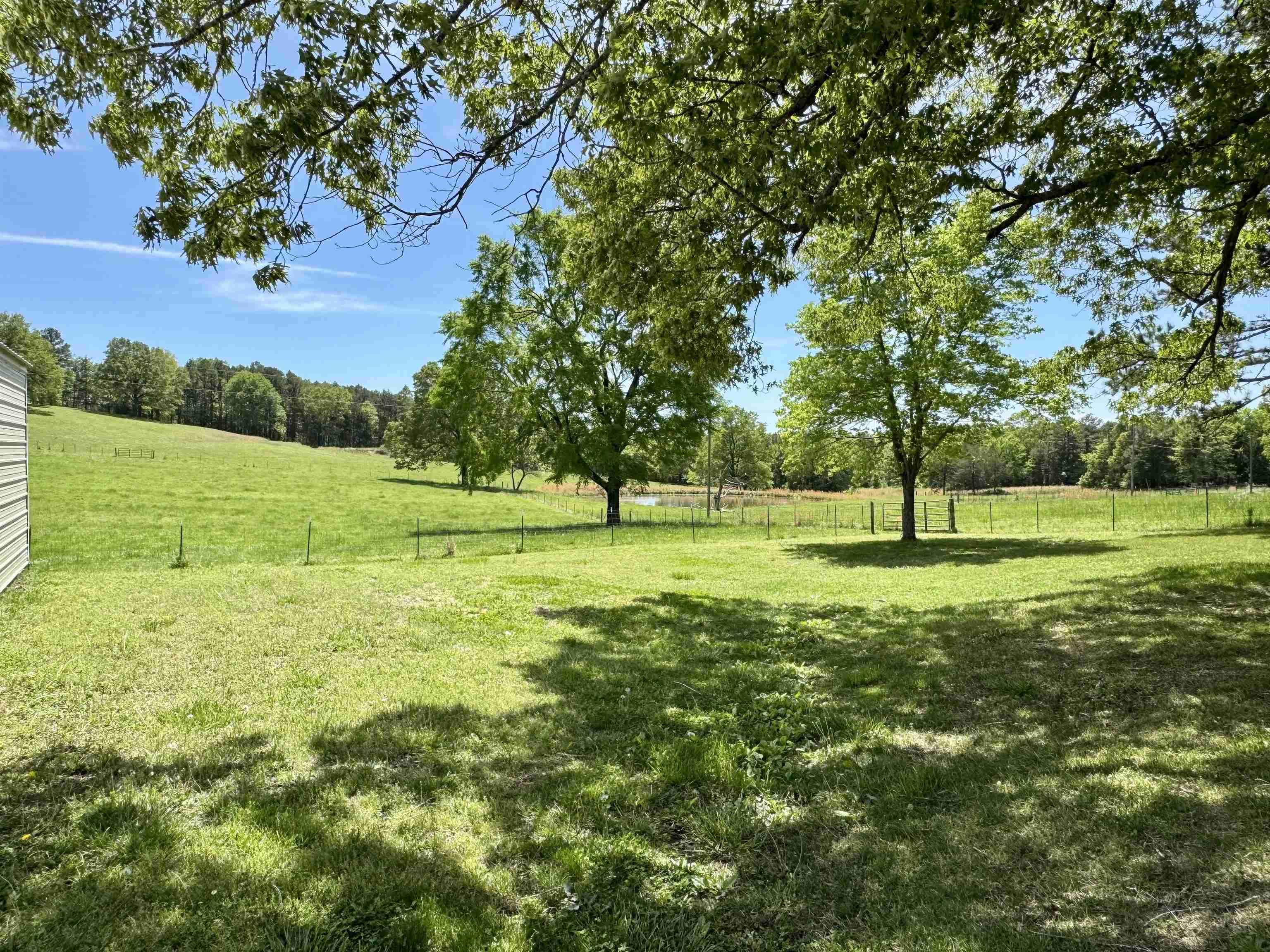 Photo 15 - Residential for sale – 168  Knob Creek Road   Melbourne, AR