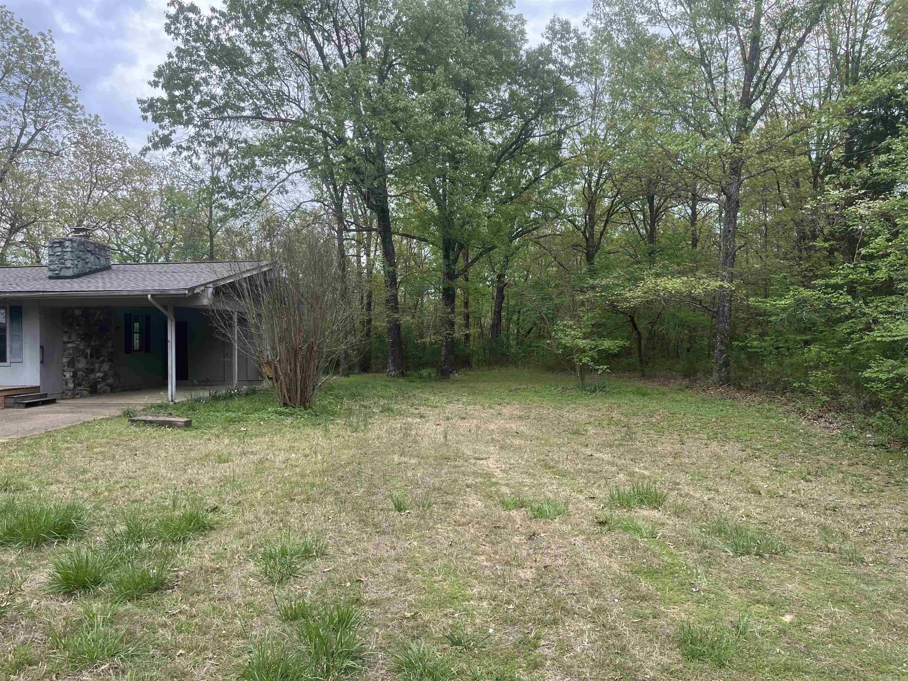 Photo 4 - Residential for sale – 15 W Waketa   Cherokee Village, AR