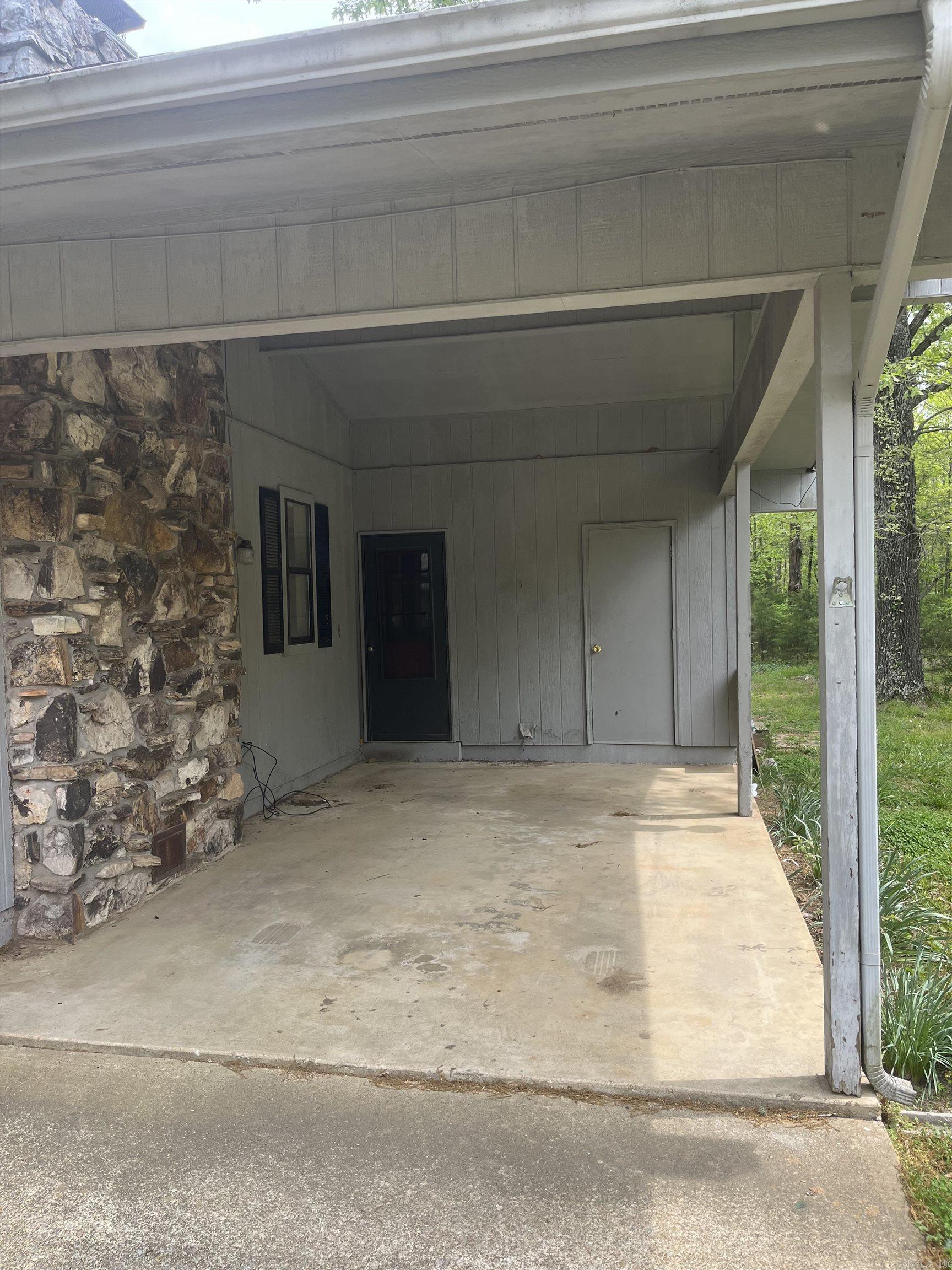 Photo 5 - Residential for sale – 15 W Waketa   Cherokee Village, AR