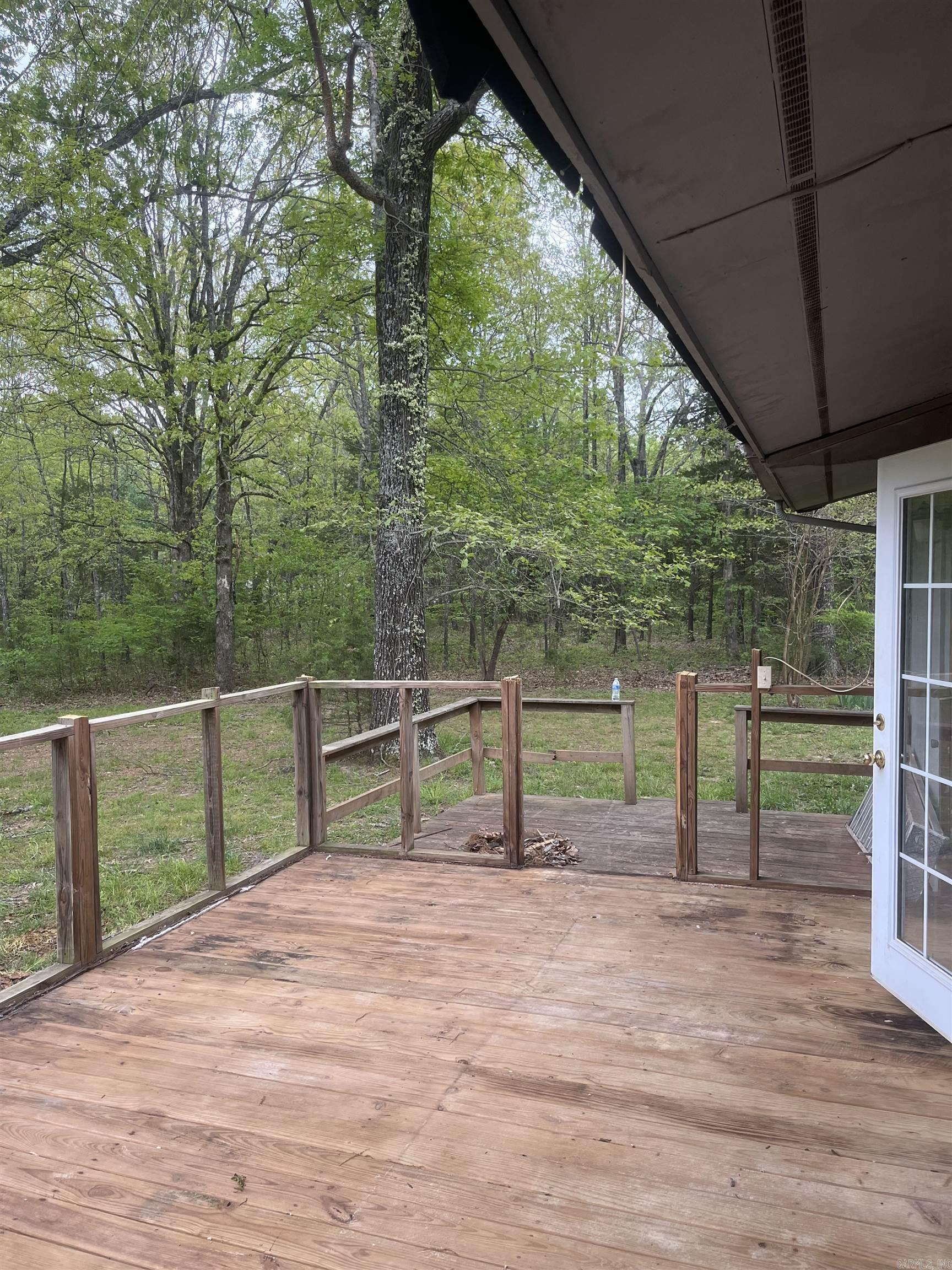 Photo 6 - Residential for sale – 15 W Waketa   Cherokee Village, AR