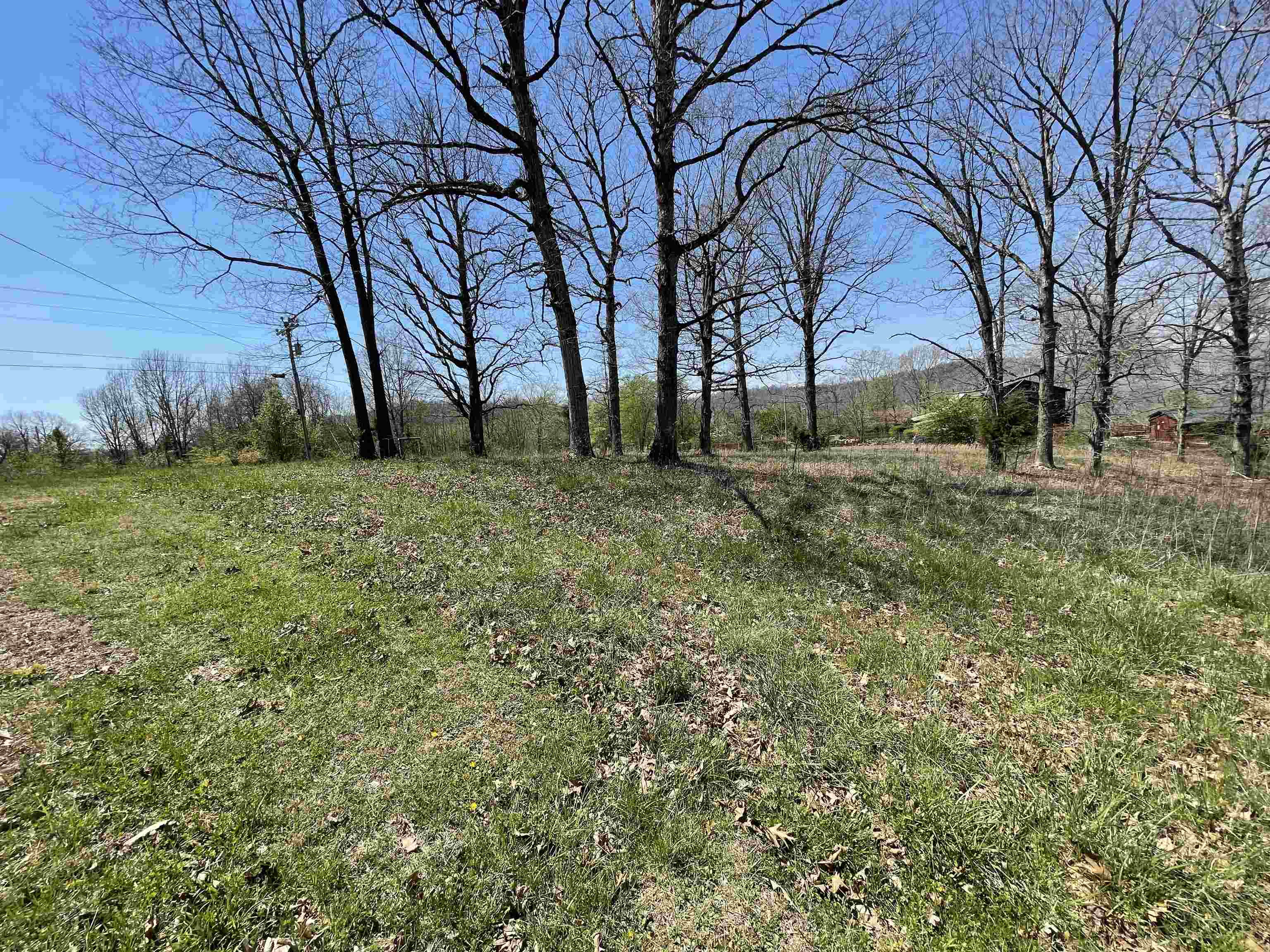 Photo 12 - Vacant Land for sale – TBT  Riverside   Mammoth Spring, AR