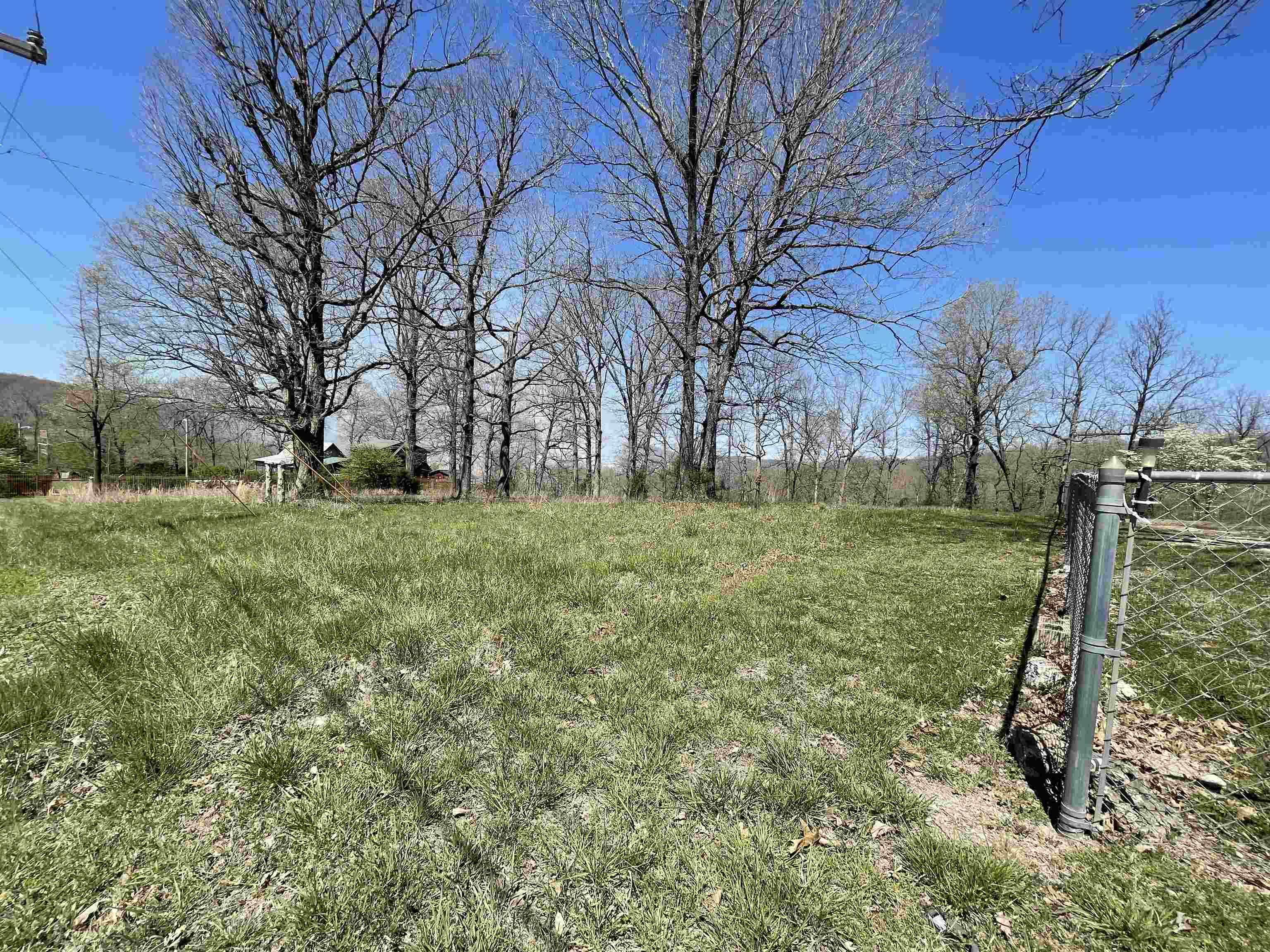 Photo 5 - Vacant Land for sale – TBT  Riverside   Mammoth Spring, AR