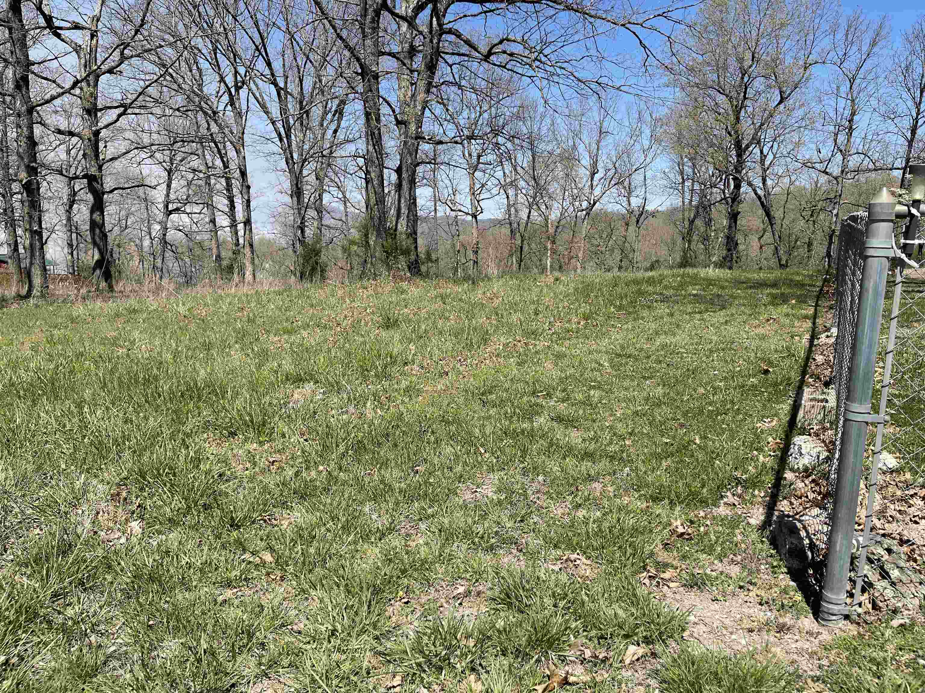 Photo 6 - Vacant Land for sale – TBT  Riverside   Mammoth Spring, AR