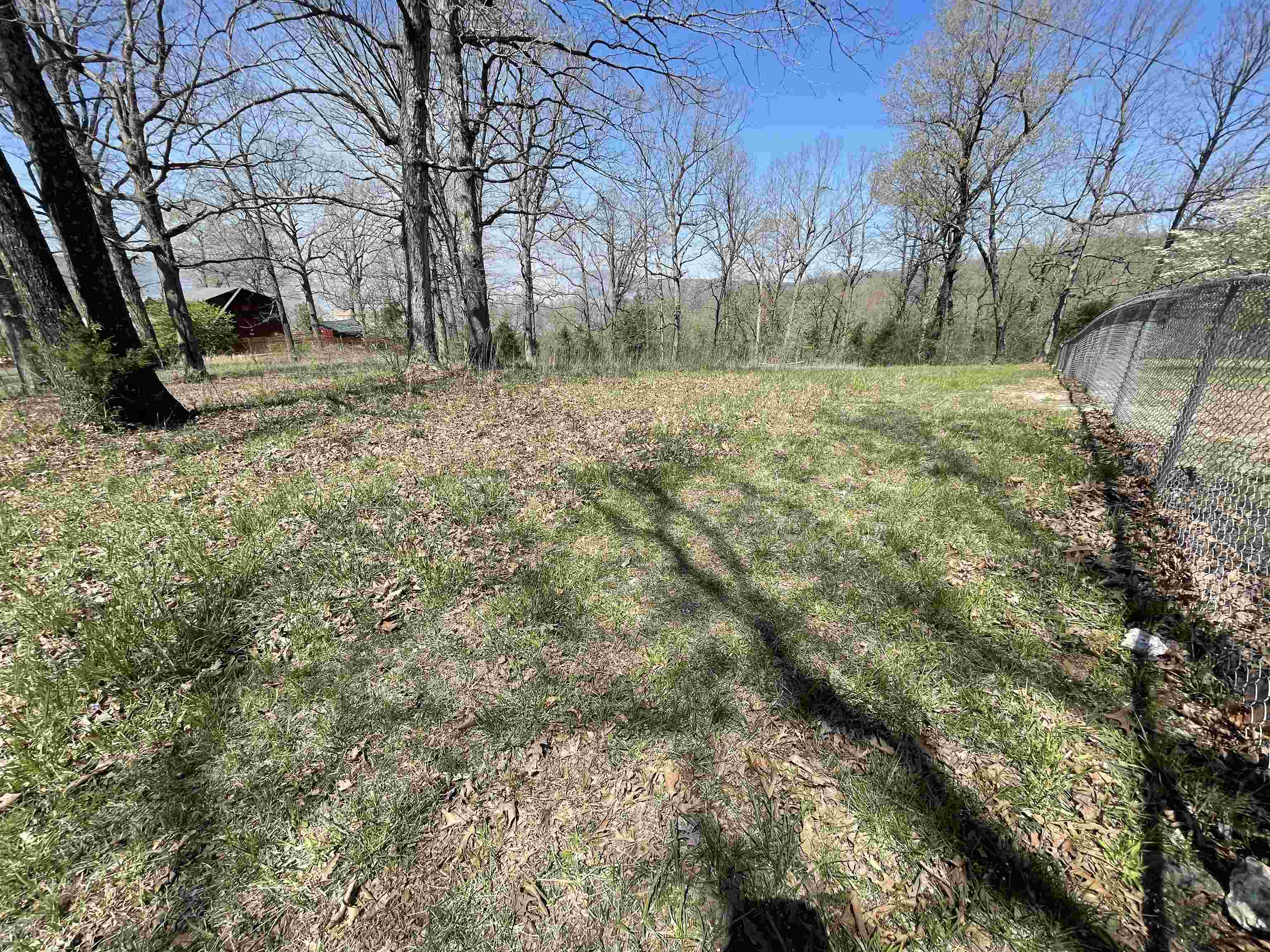 Photo 9 - Vacant Land for sale – TBT  Riverside   Mammoth Spring, AR