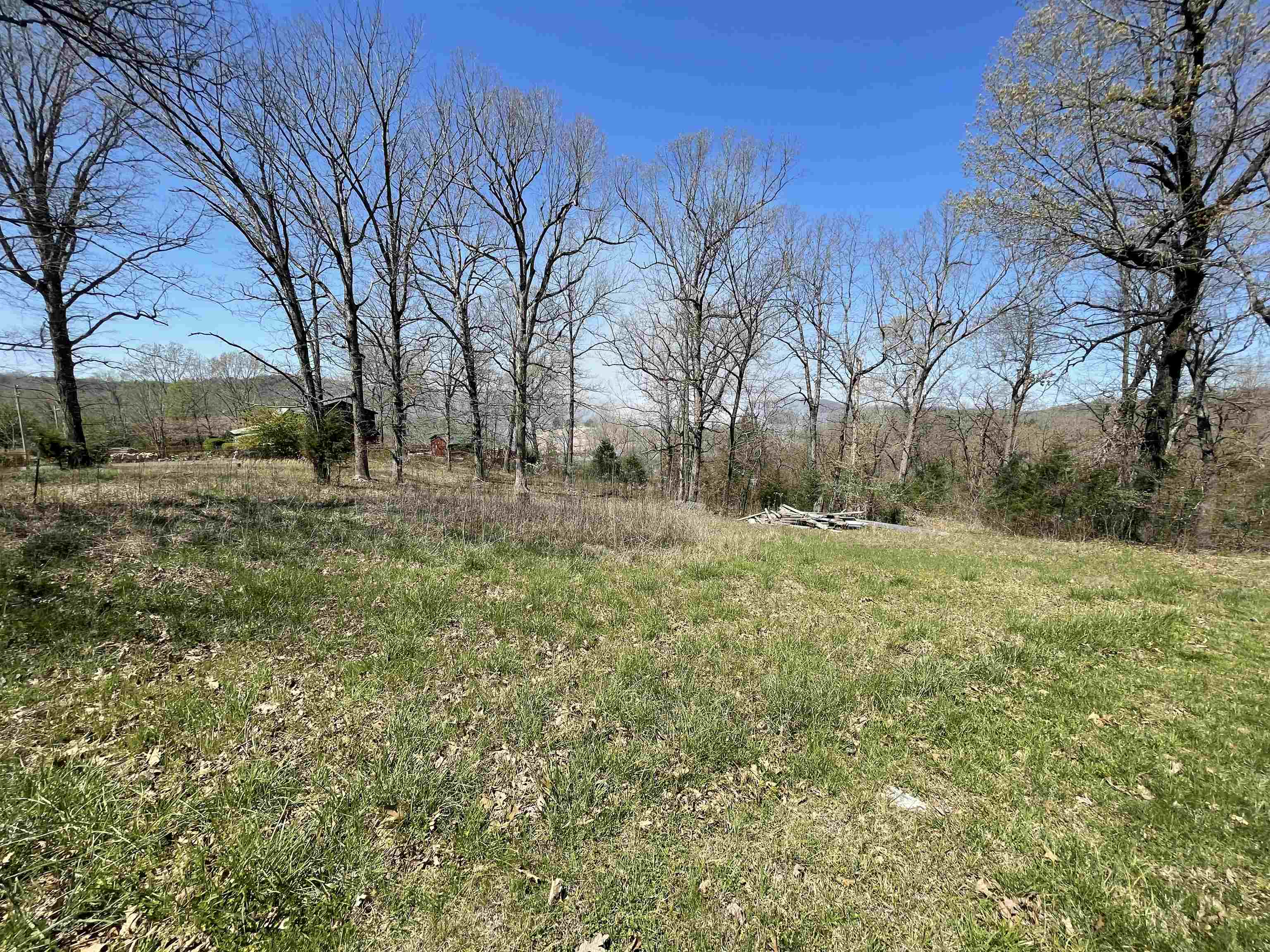 Photo 10 - Vacant Land for sale – TBT  Riverside   Mammoth Spring, AR