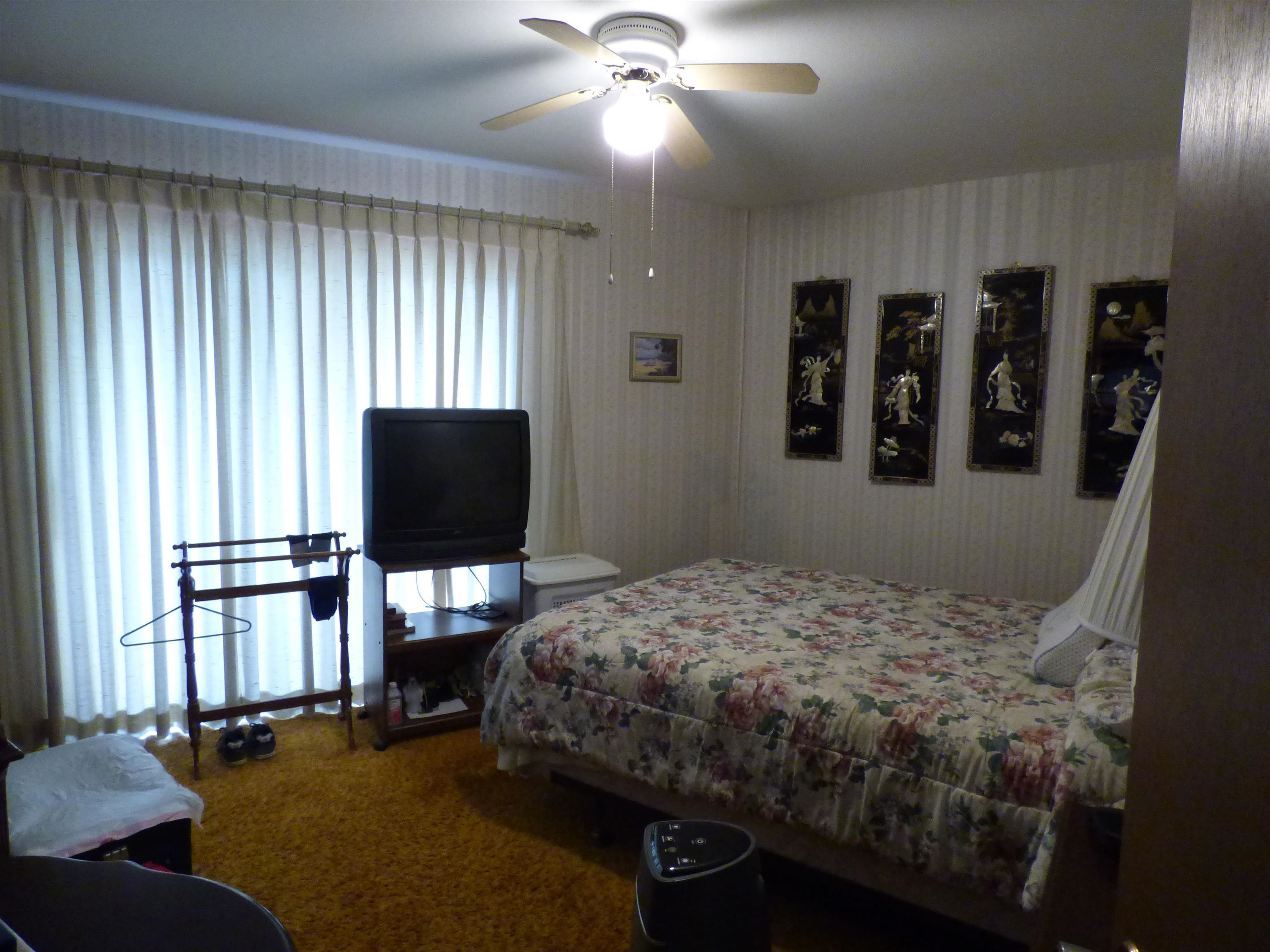 Photo 12 - Residential for sale – 8  Aqua   Cherokee Village, AR