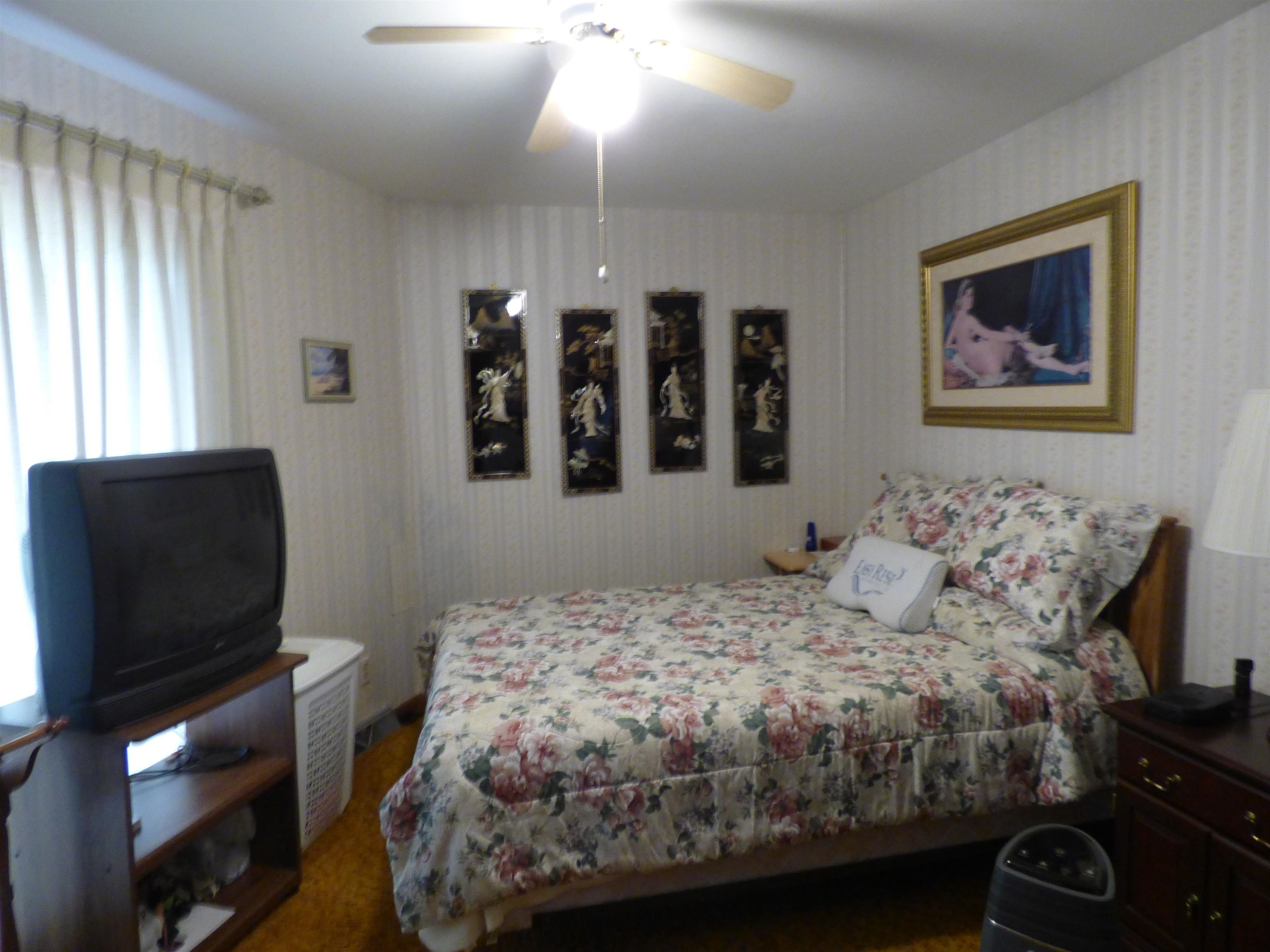 Photo 13 - Residential for sale – 8  Aqua   Cherokee Village, AR