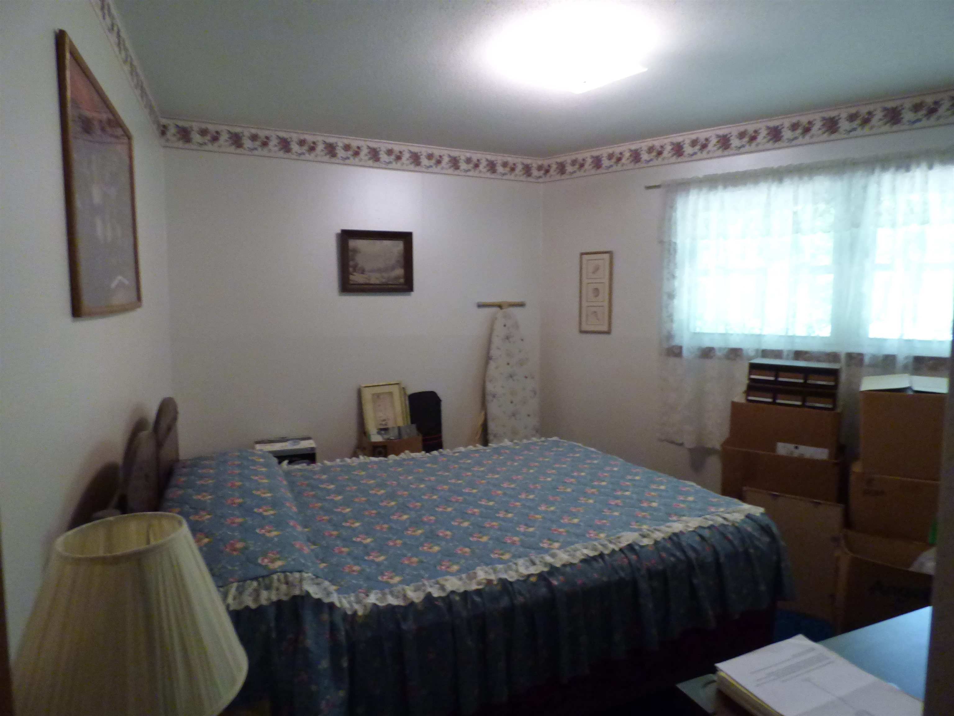 Photo 15 - Residential for sale – 8  Aqua   Cherokee Village, AR