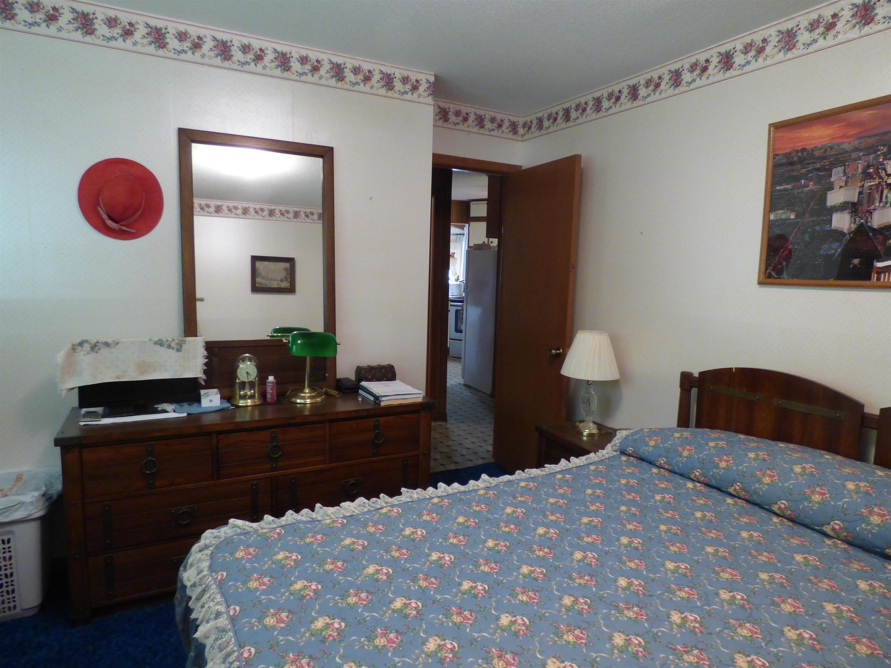 Photo 16 - Residential for sale – 8  Aqua   Cherokee Village, AR