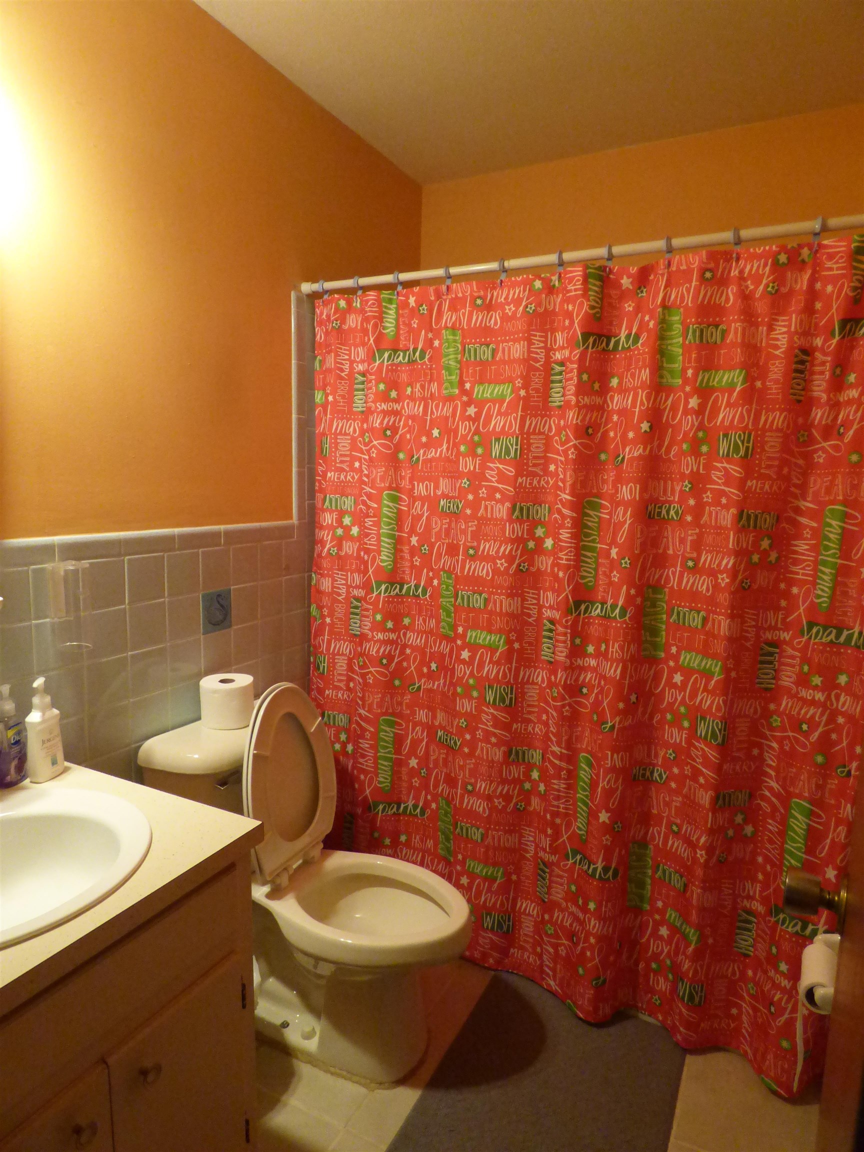 Photo 17 - Residential for sale – 8  Aqua   Cherokee Village, AR