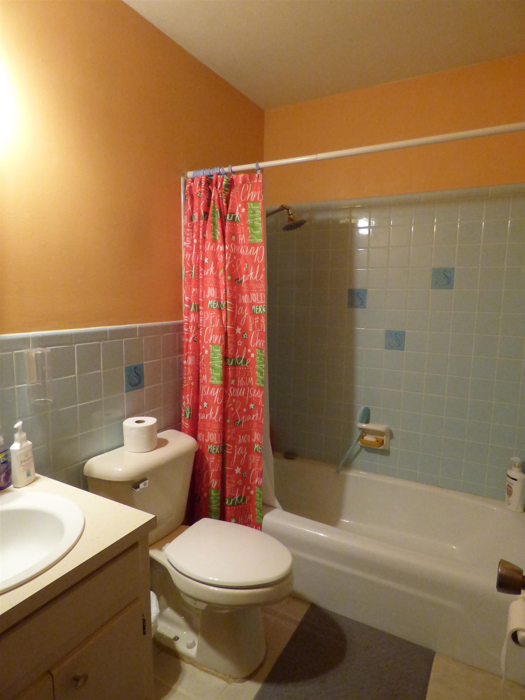 Photo 18 - Residential for sale – 8  Aqua   Cherokee Village, AR