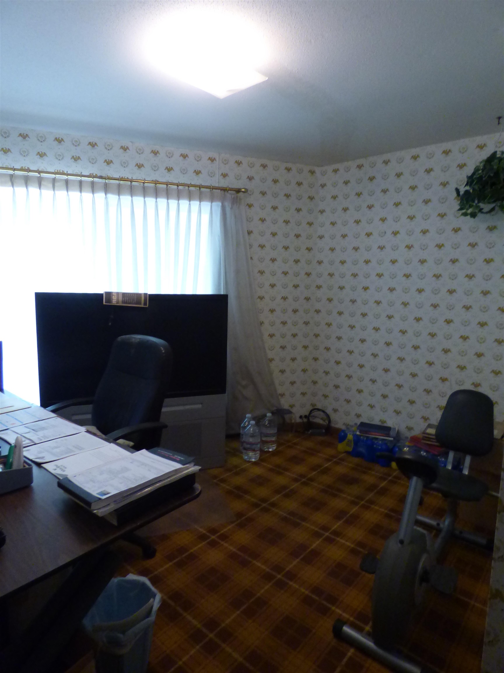 Photo 19 - Residential for sale – 8  Aqua   Cherokee Village, AR