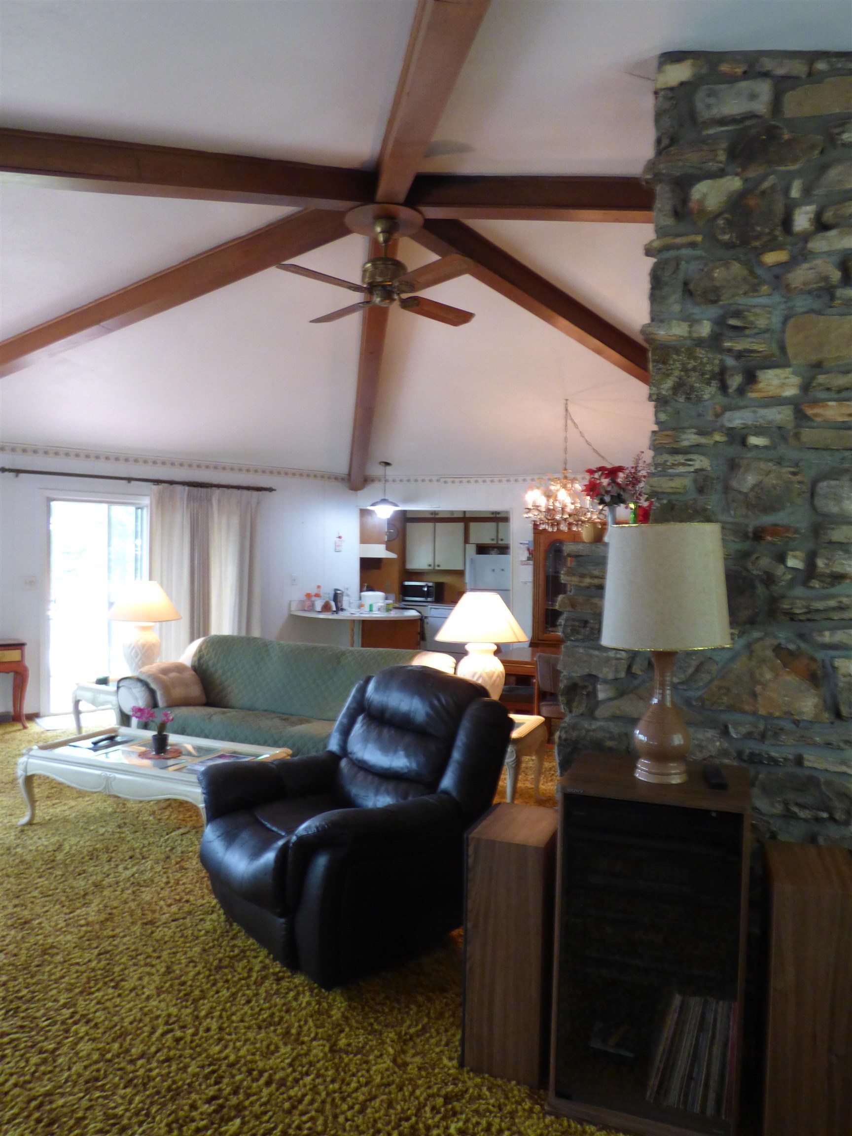 Photo 20 - Residential for sale – 8  Aqua   Cherokee Village, AR