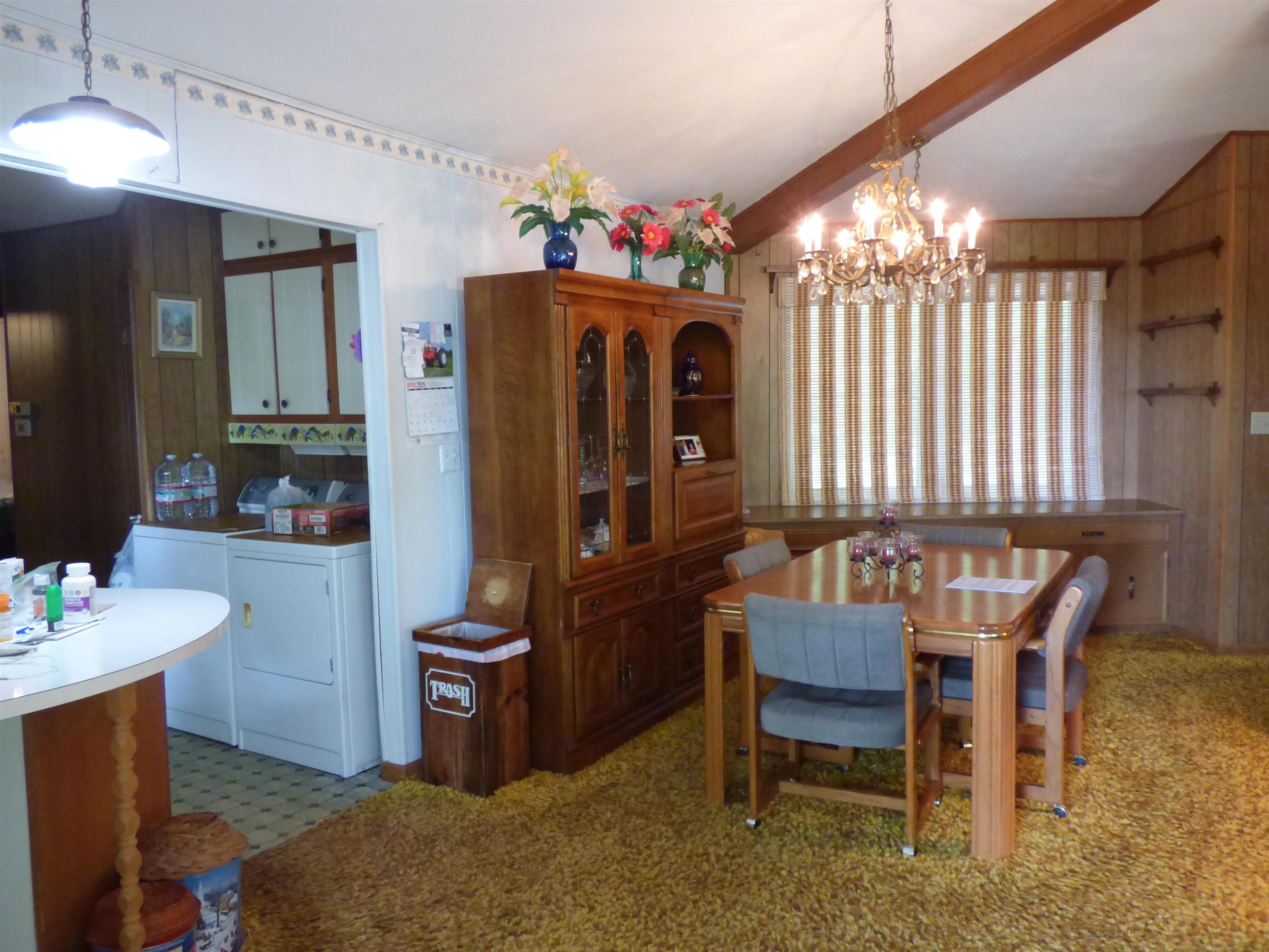 Photo 6 - Residential for sale – 8  Aqua   Cherokee Village, AR